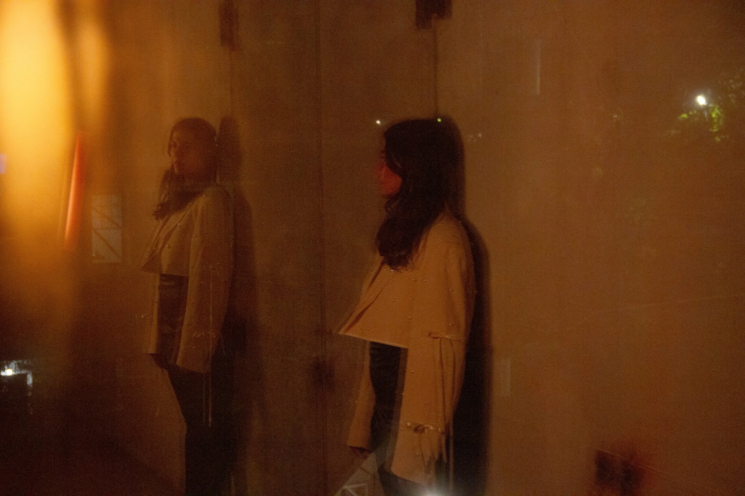 Athena @ Lotus-16.jpg