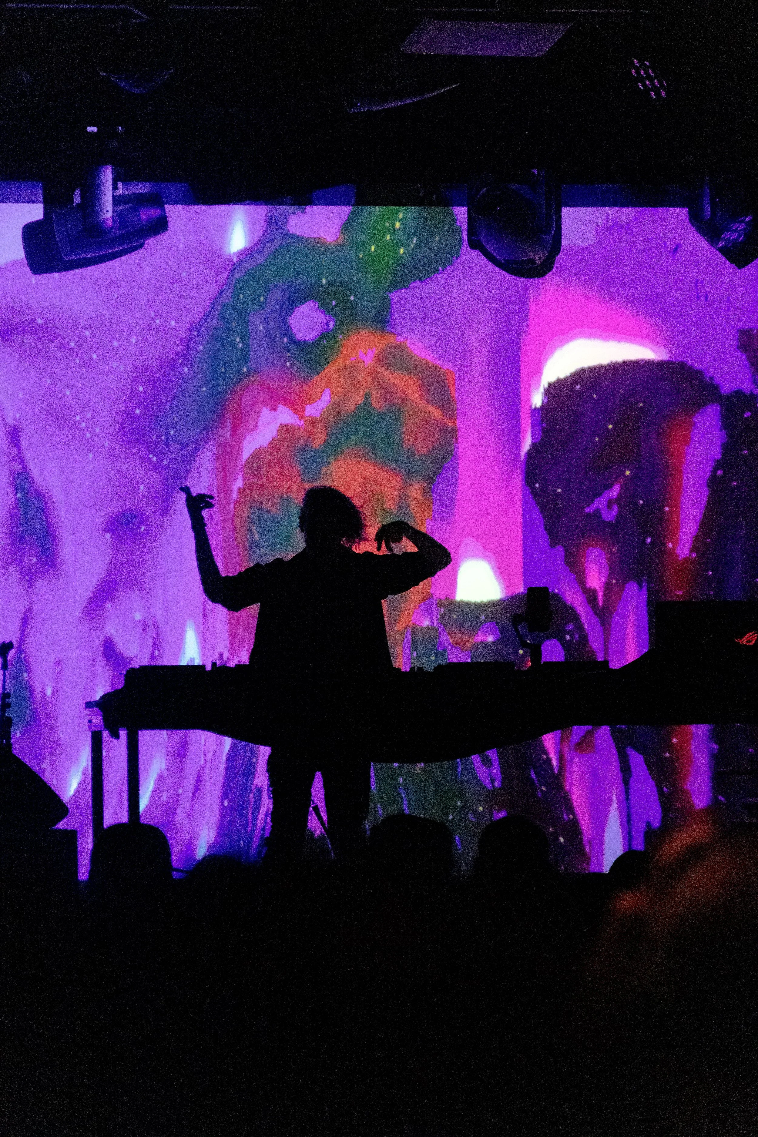 Future Twist  09.14.24-13.jpg