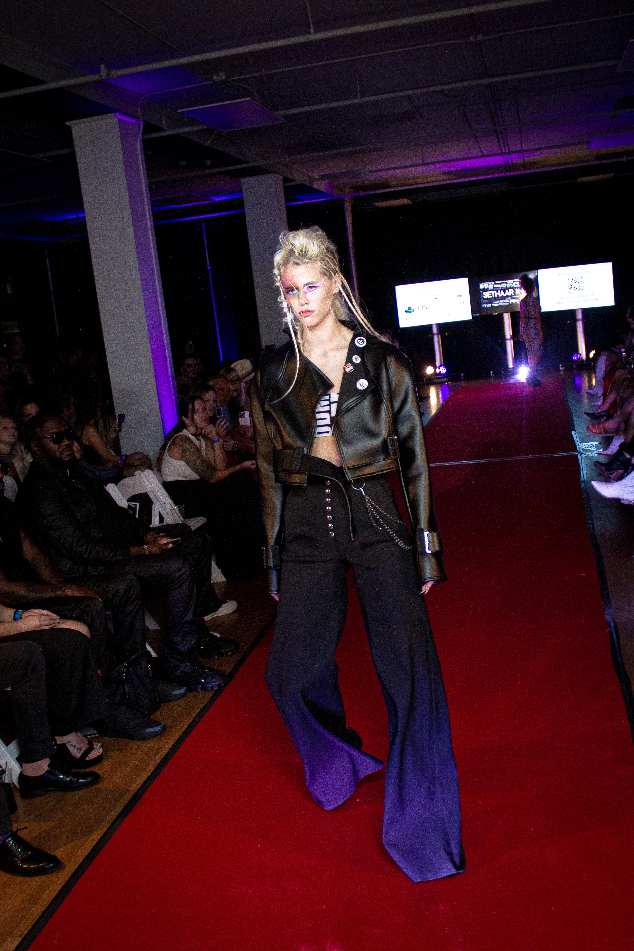 BOISE FASHION WEEK NIGHT 2-034.jpg