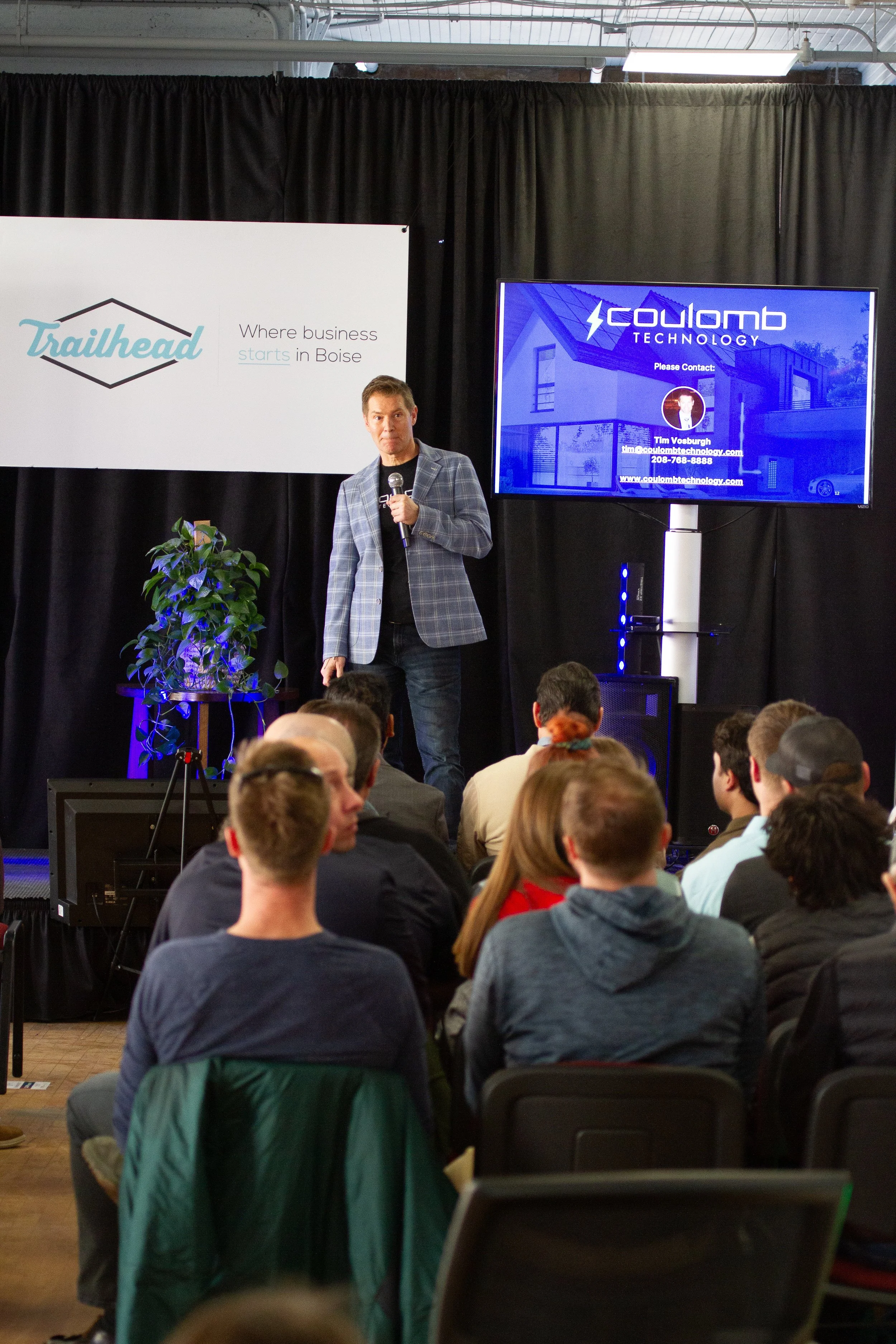 Trailhead Boise Pitch Night 03.14.23-23.jpg