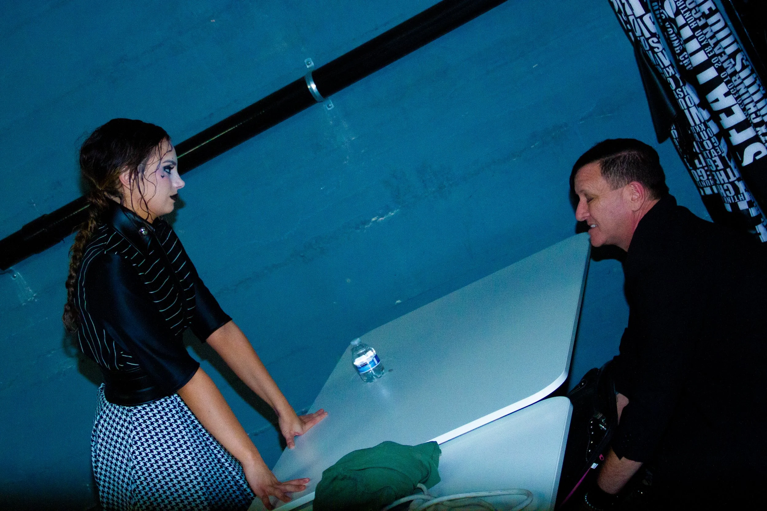 BOISE FASHION WEEK NIGHT 2-151.jpg