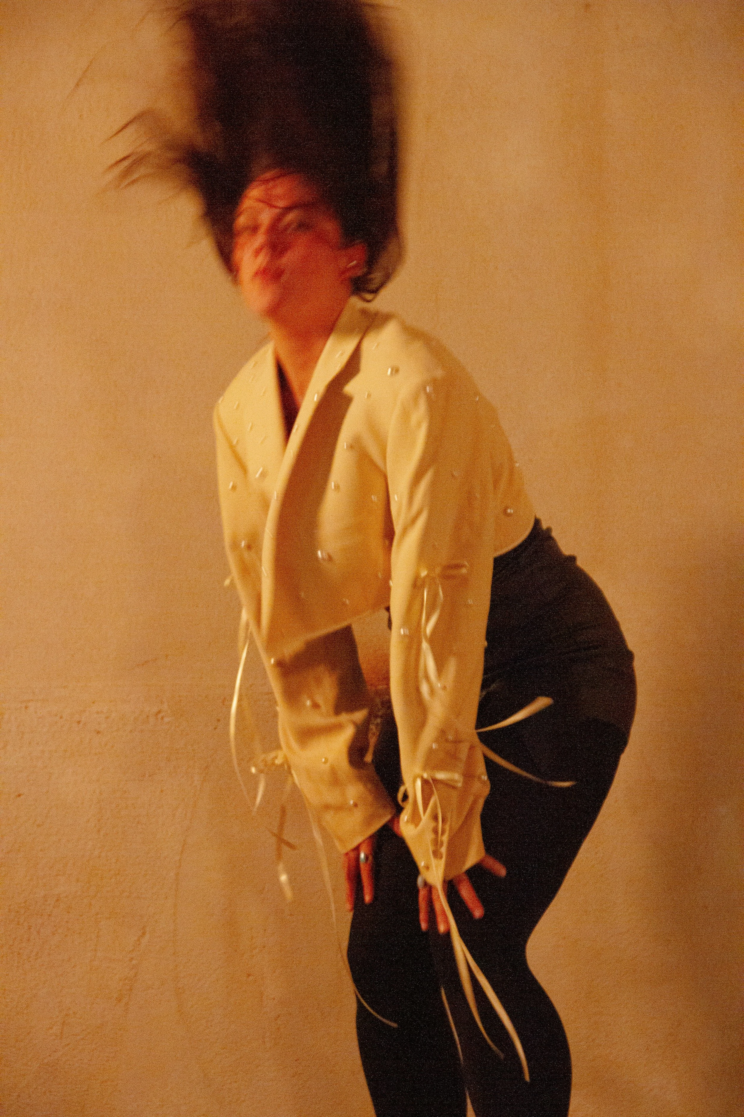 Athena @ Lotus-29.jpg