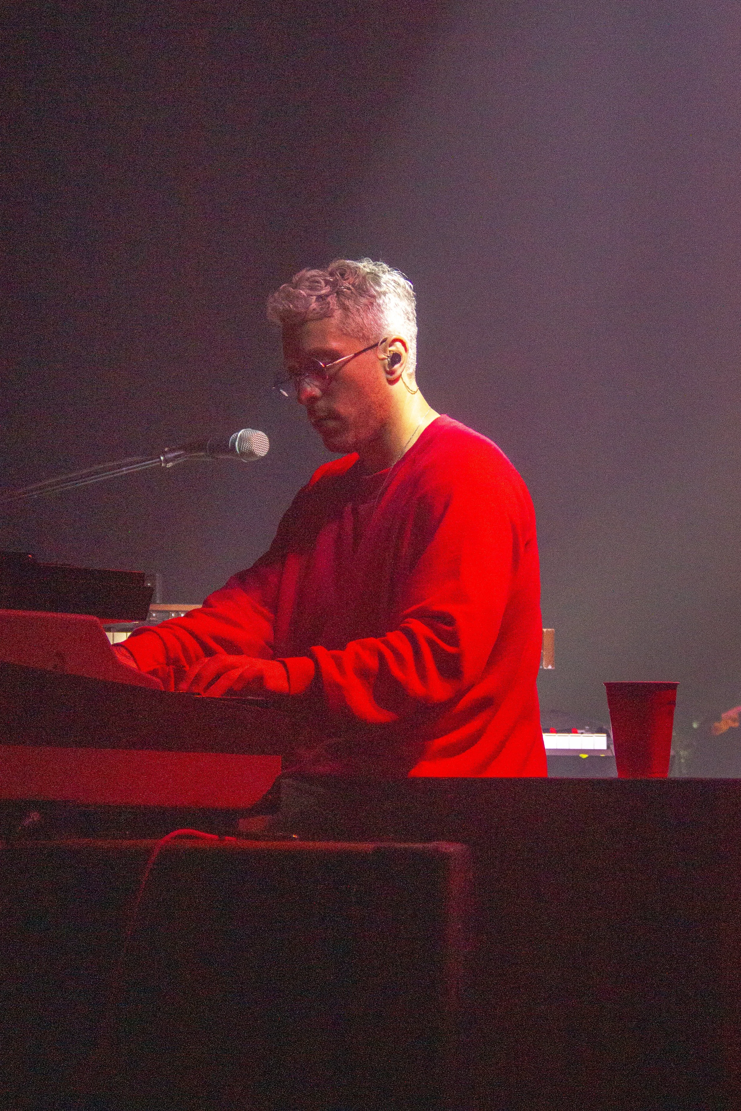 PORTUGAL THE MAN - KNITTING FACTORY - 11.04.23-019.jpg