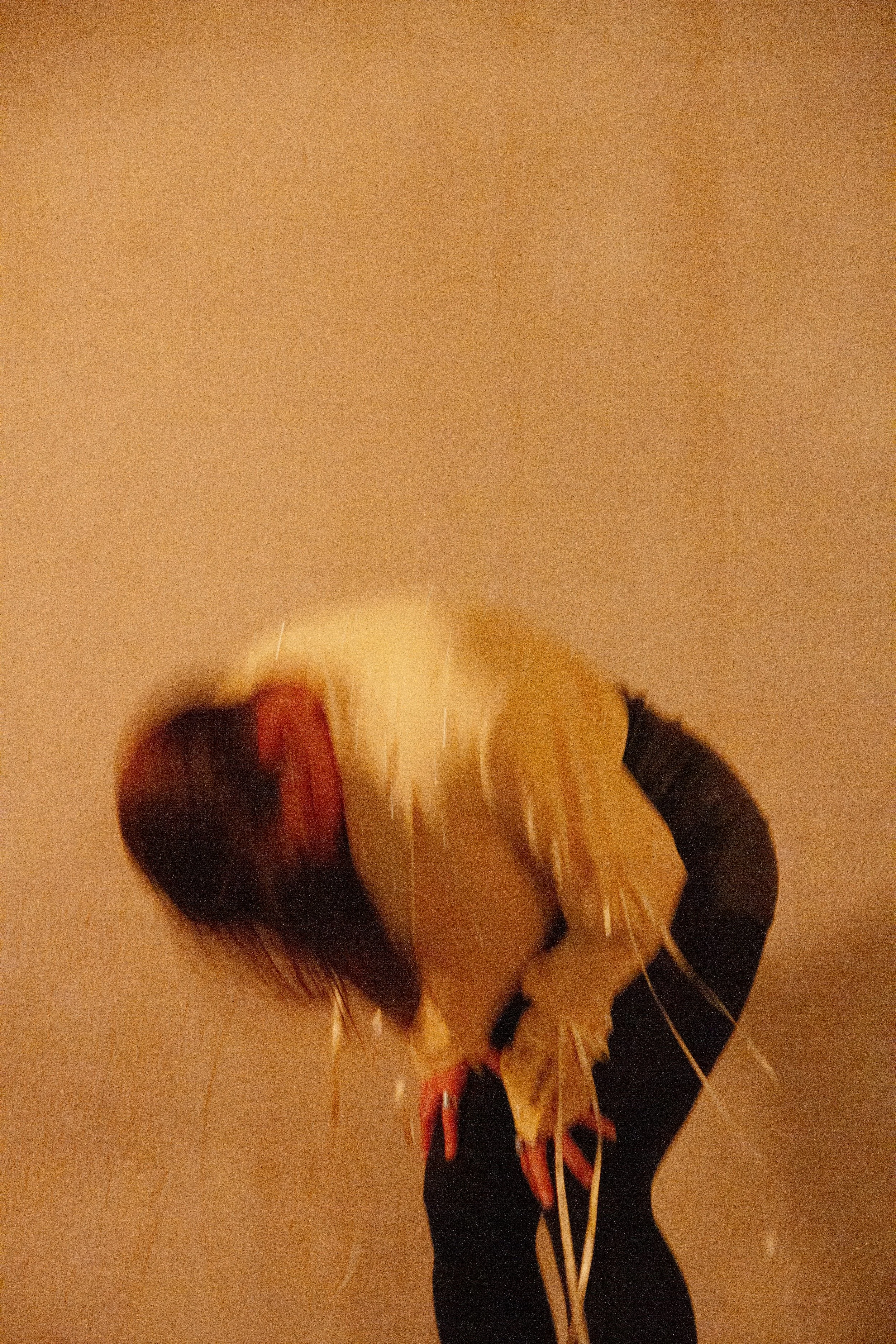 Athena @ Lotus-28.jpg