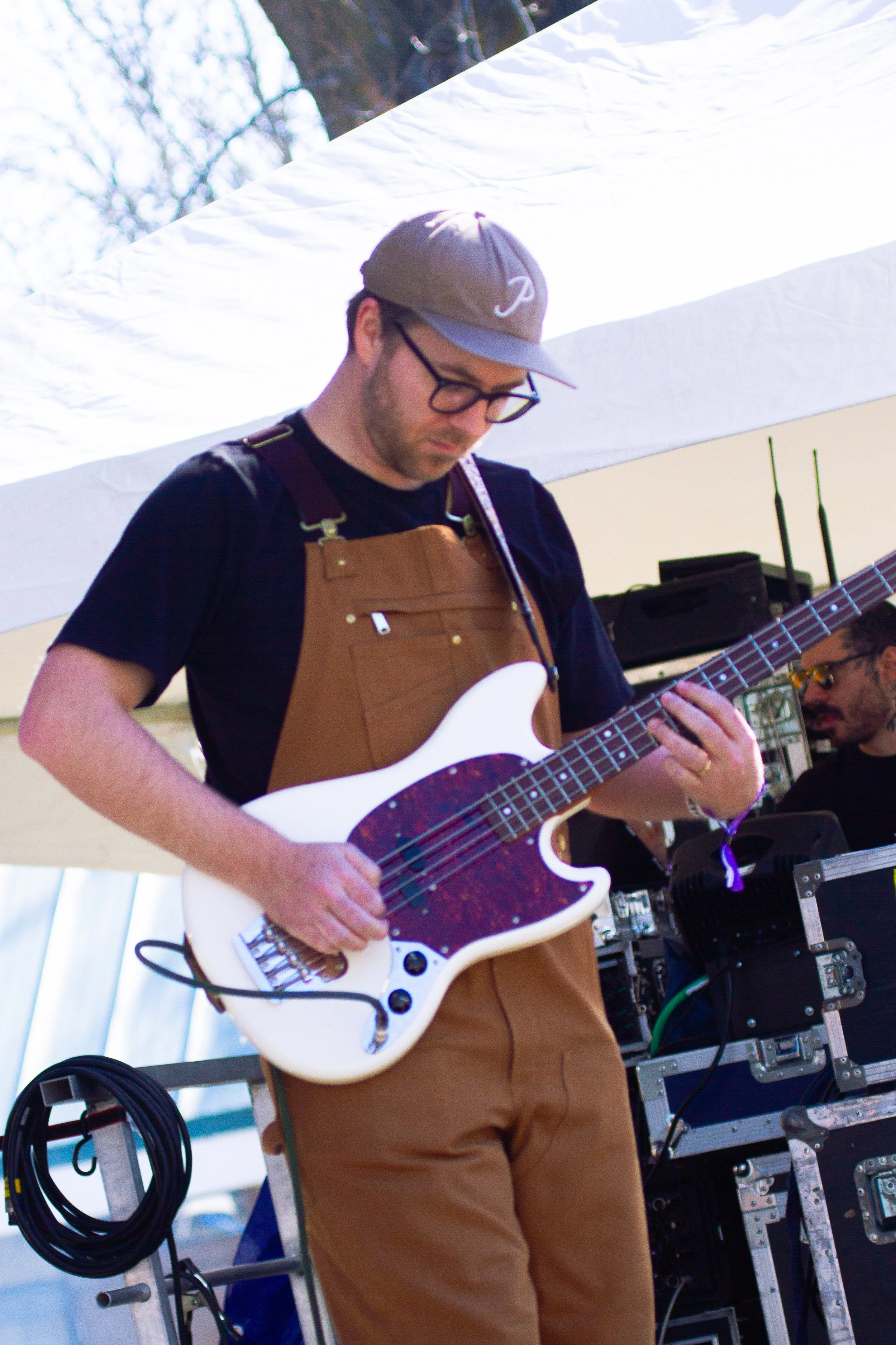 Bittermint @ Mainstage -12.jpg