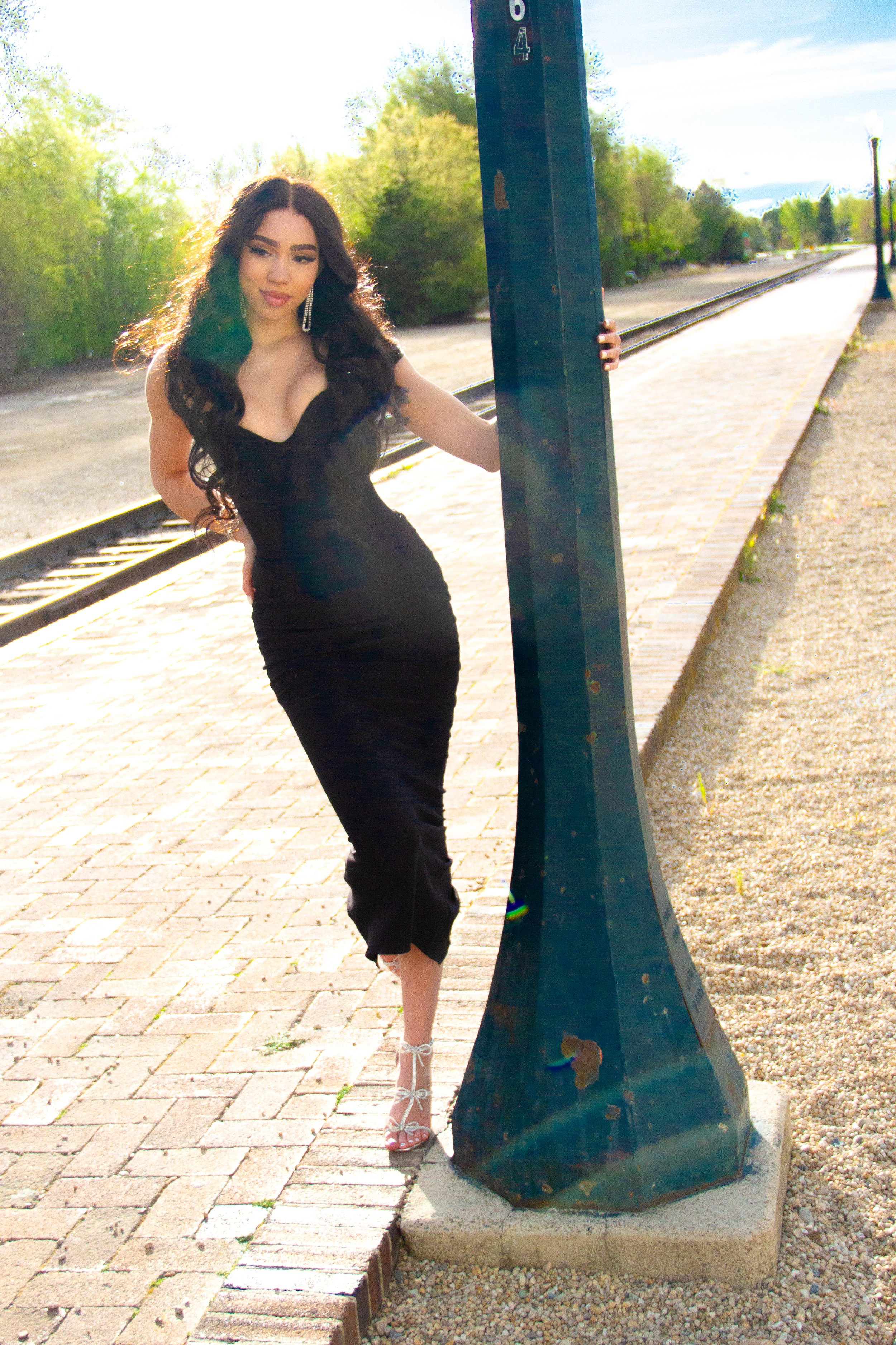 Boise Fashion Fundraiser Gala April 2024-17.jpg