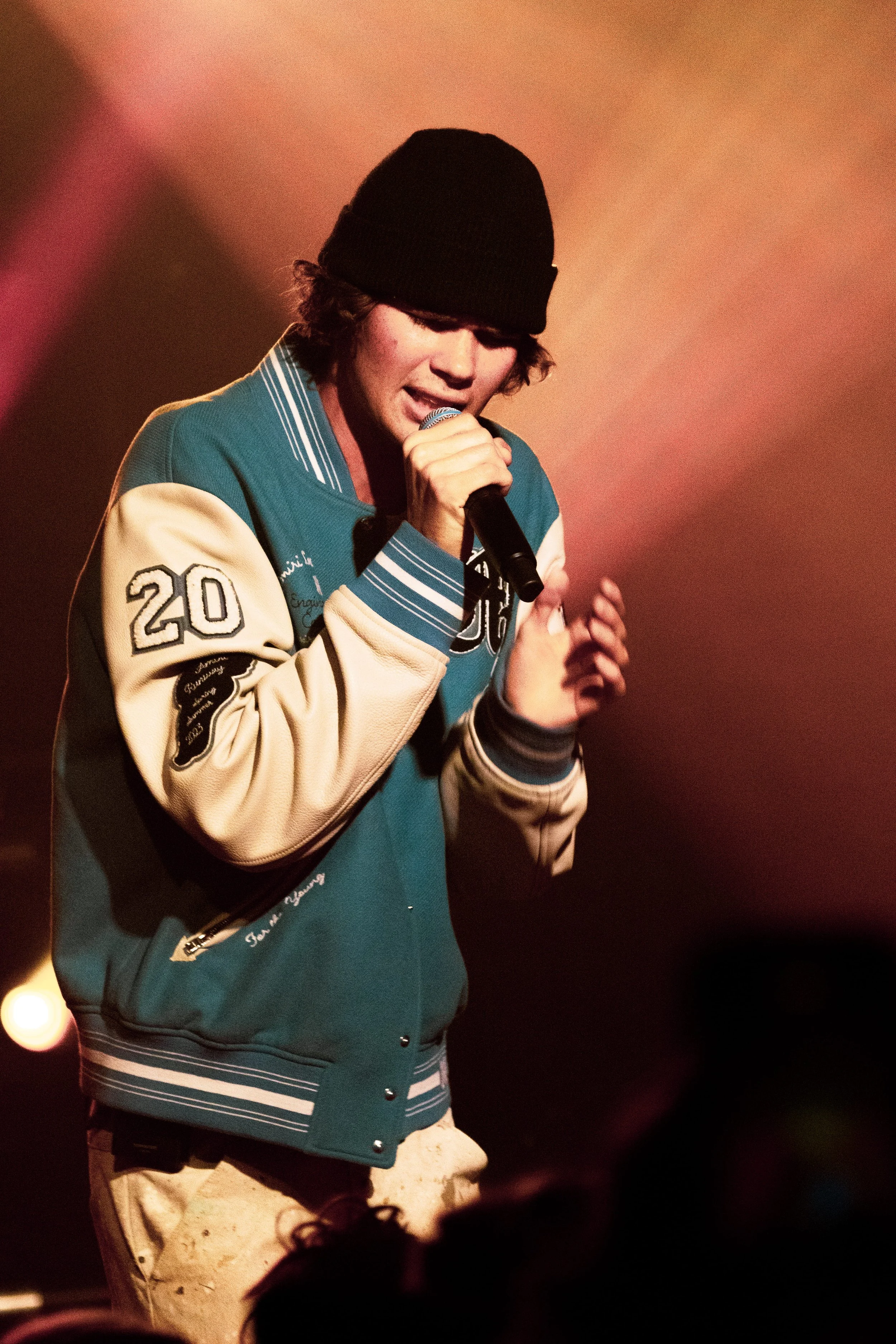 Will Swinton @ Shrine 11.2.24-03.jpg