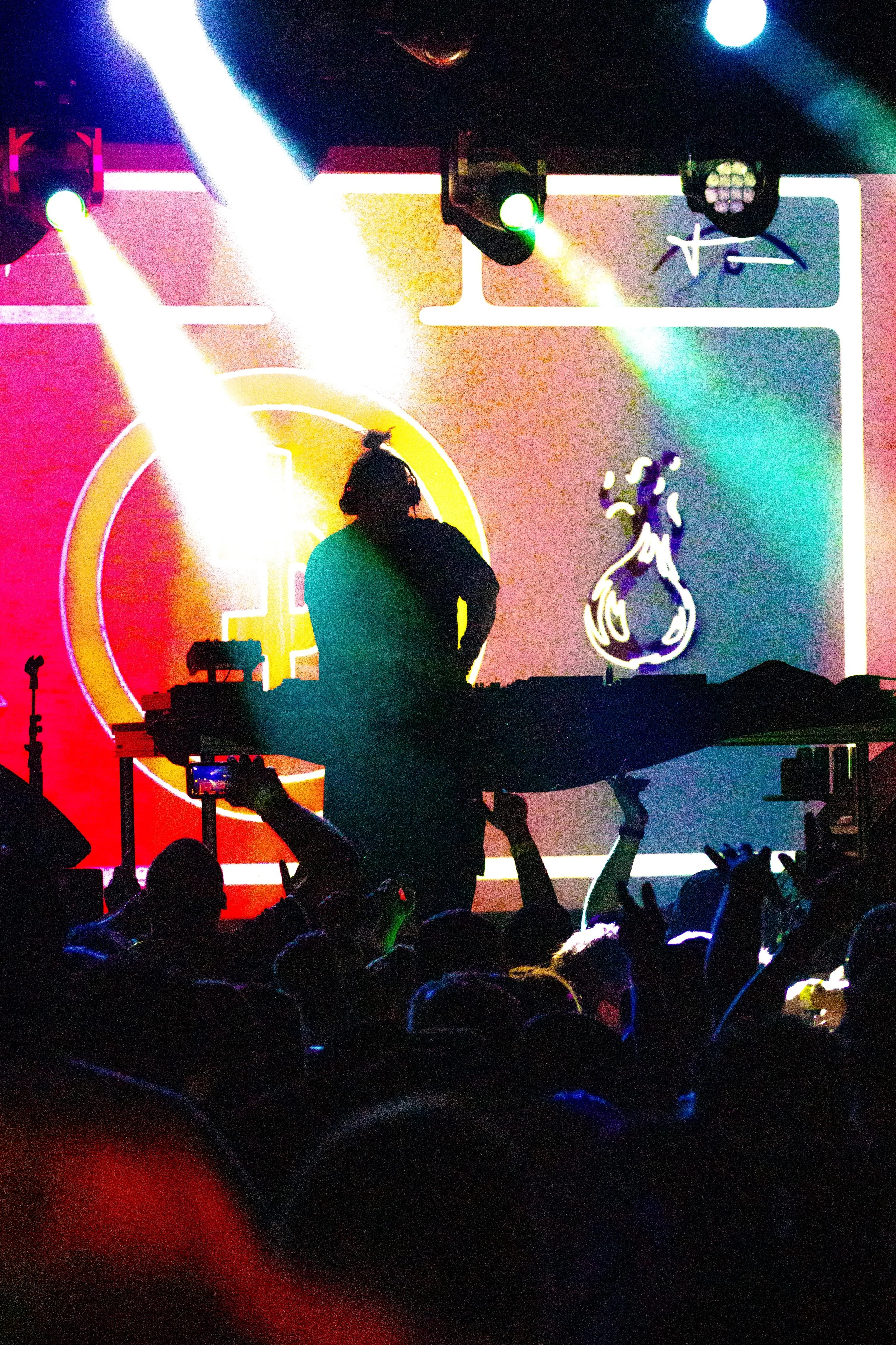 Flux Pavilion 09.14.24-03.jpg