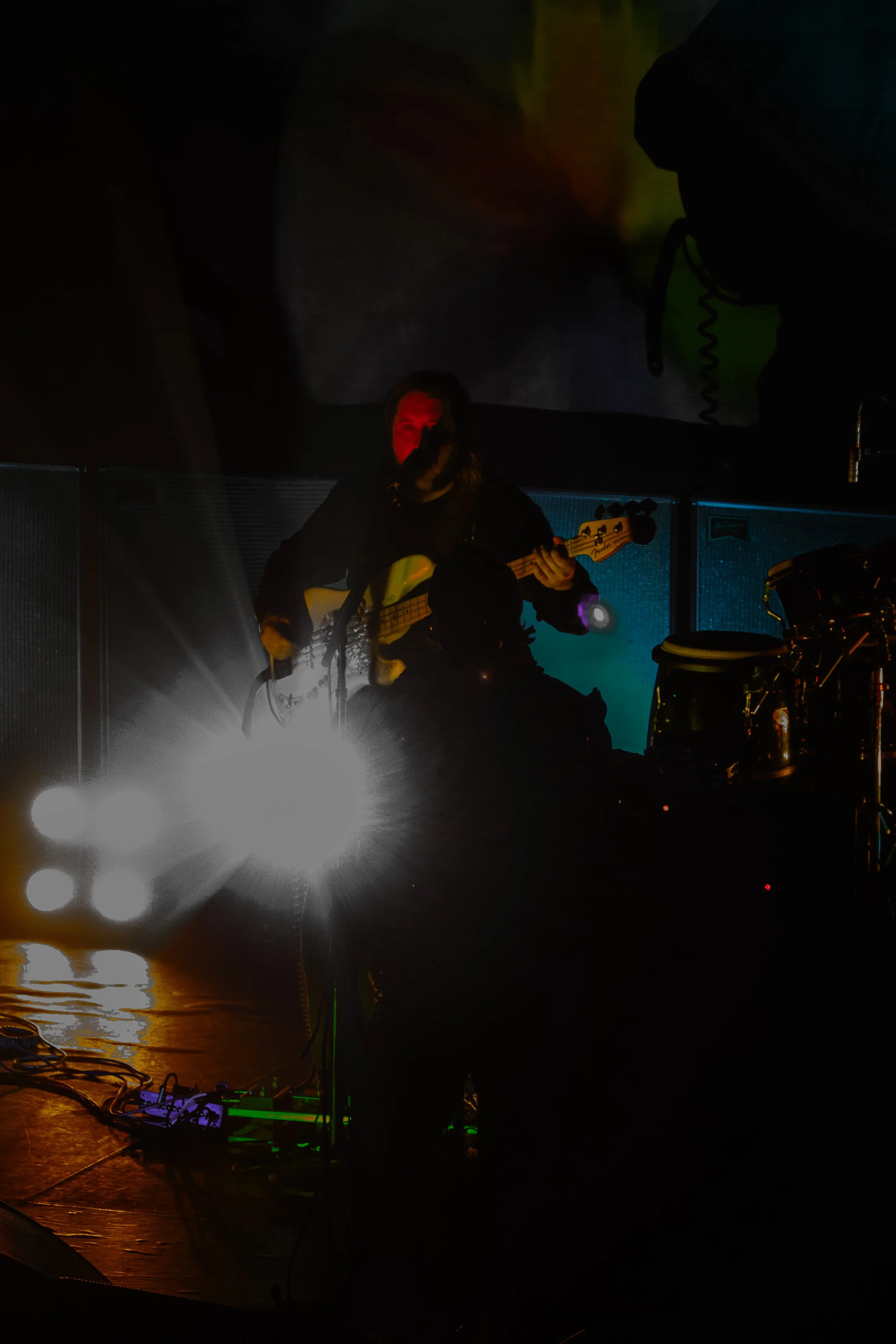 PORTUGAL THE MAN - KNITTING FACTORY - 11.04.23-109.jpg