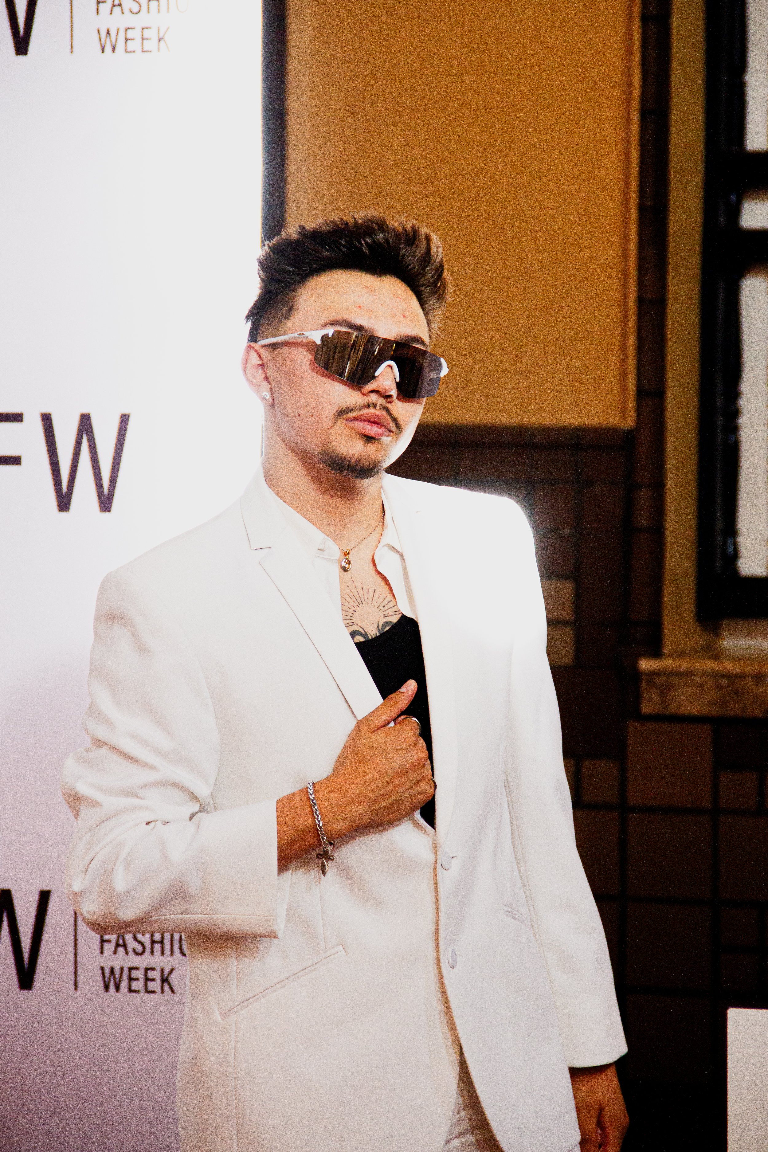 Boise Fashion Fundraiser Gala April 2024-12.jpg