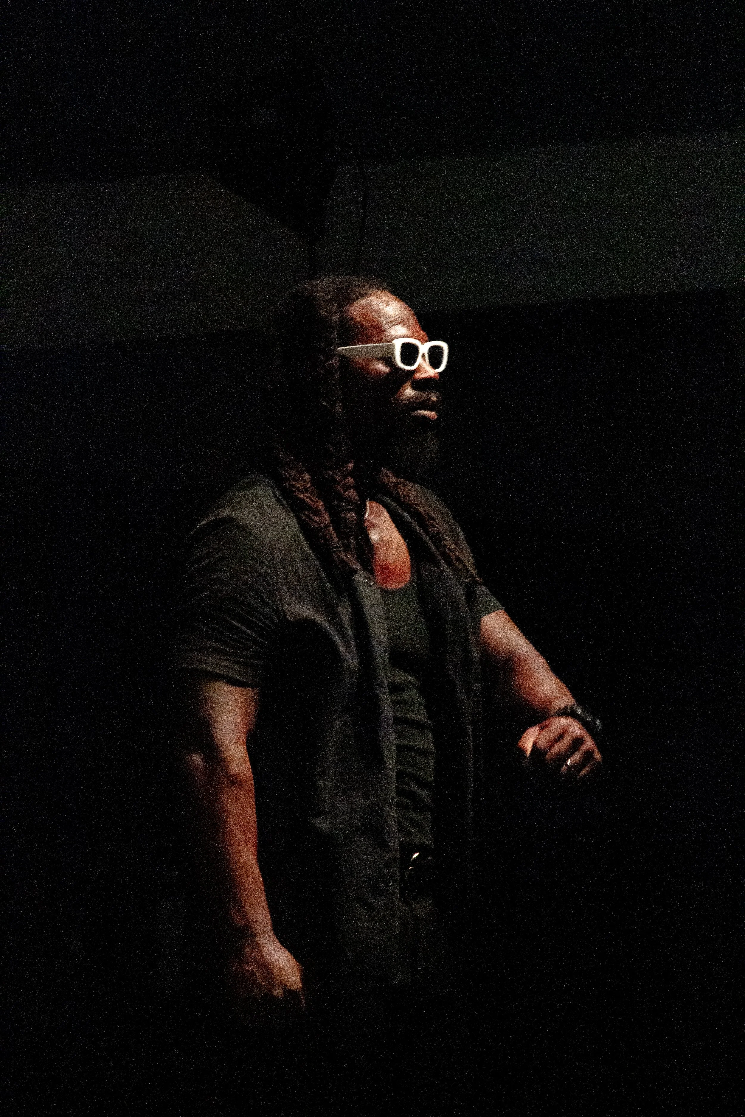 Channel Tres @ Mainstage-49.jpg