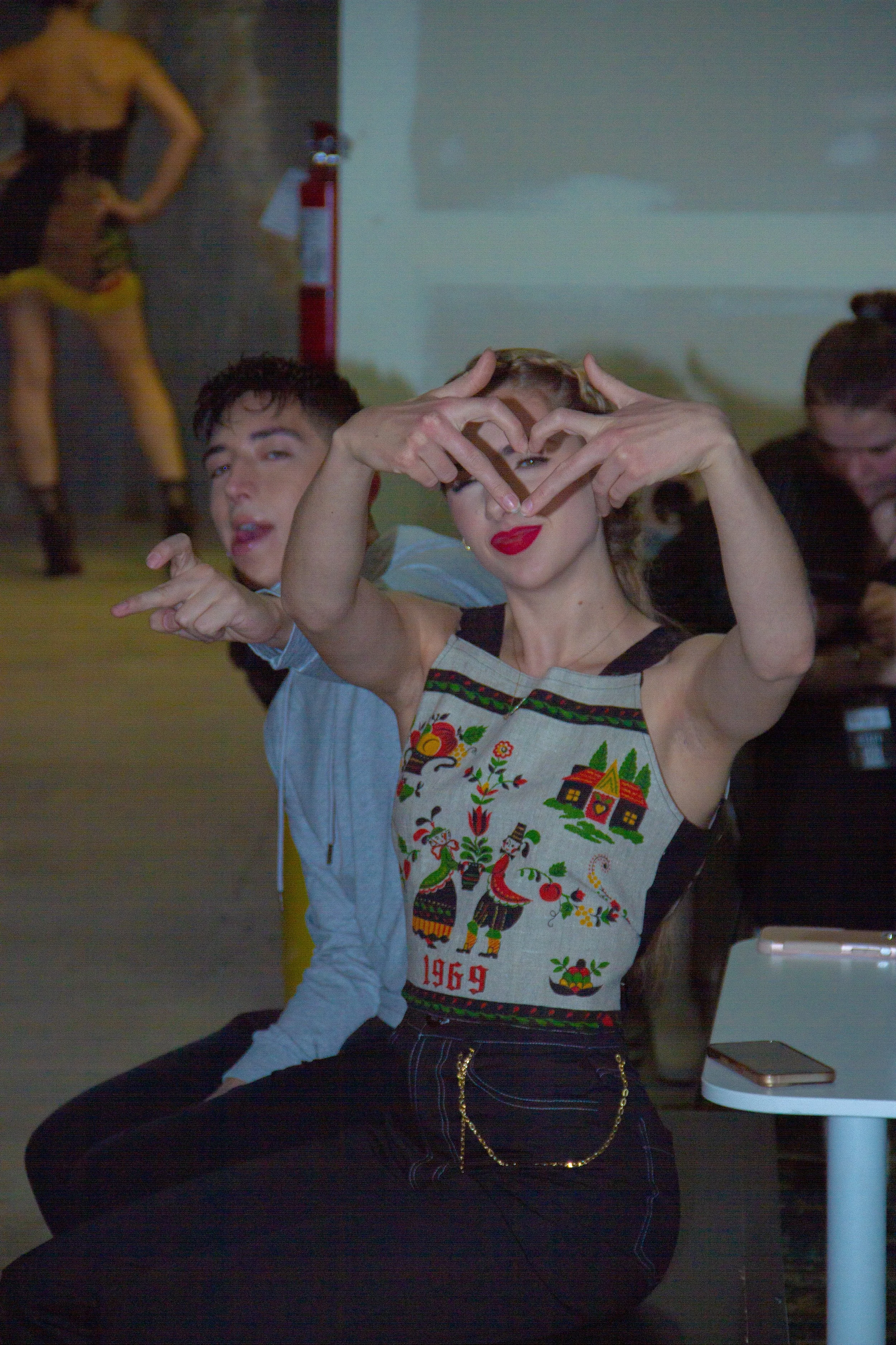 BOISE FASHION WEEK NIGHT 2-299.jpg