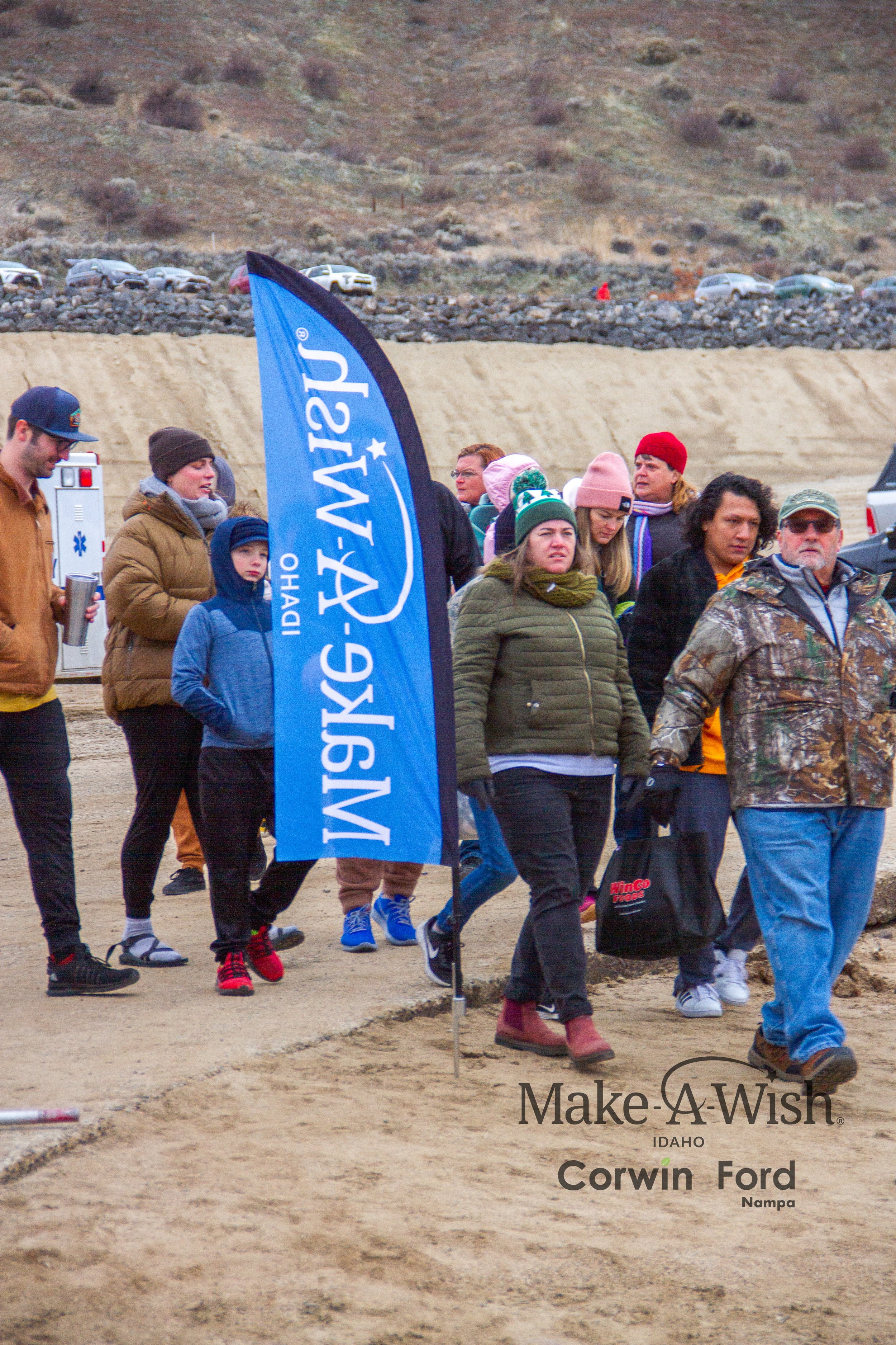 Make-A-Wish 2023 Polar Bear Plunge -61.jpg