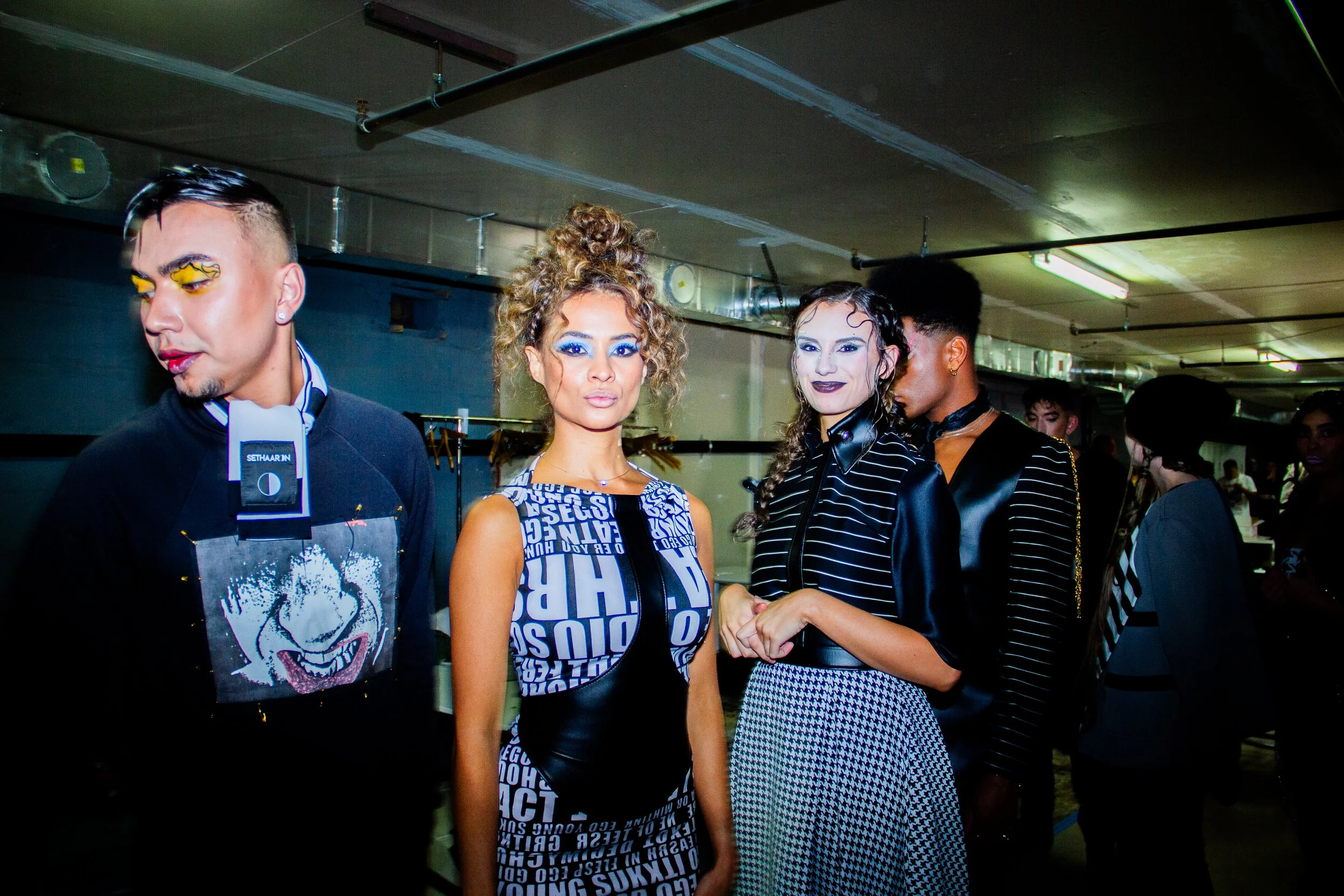 SETH AARON LA - BOISE FASHION WEEK 2023-335.jpg