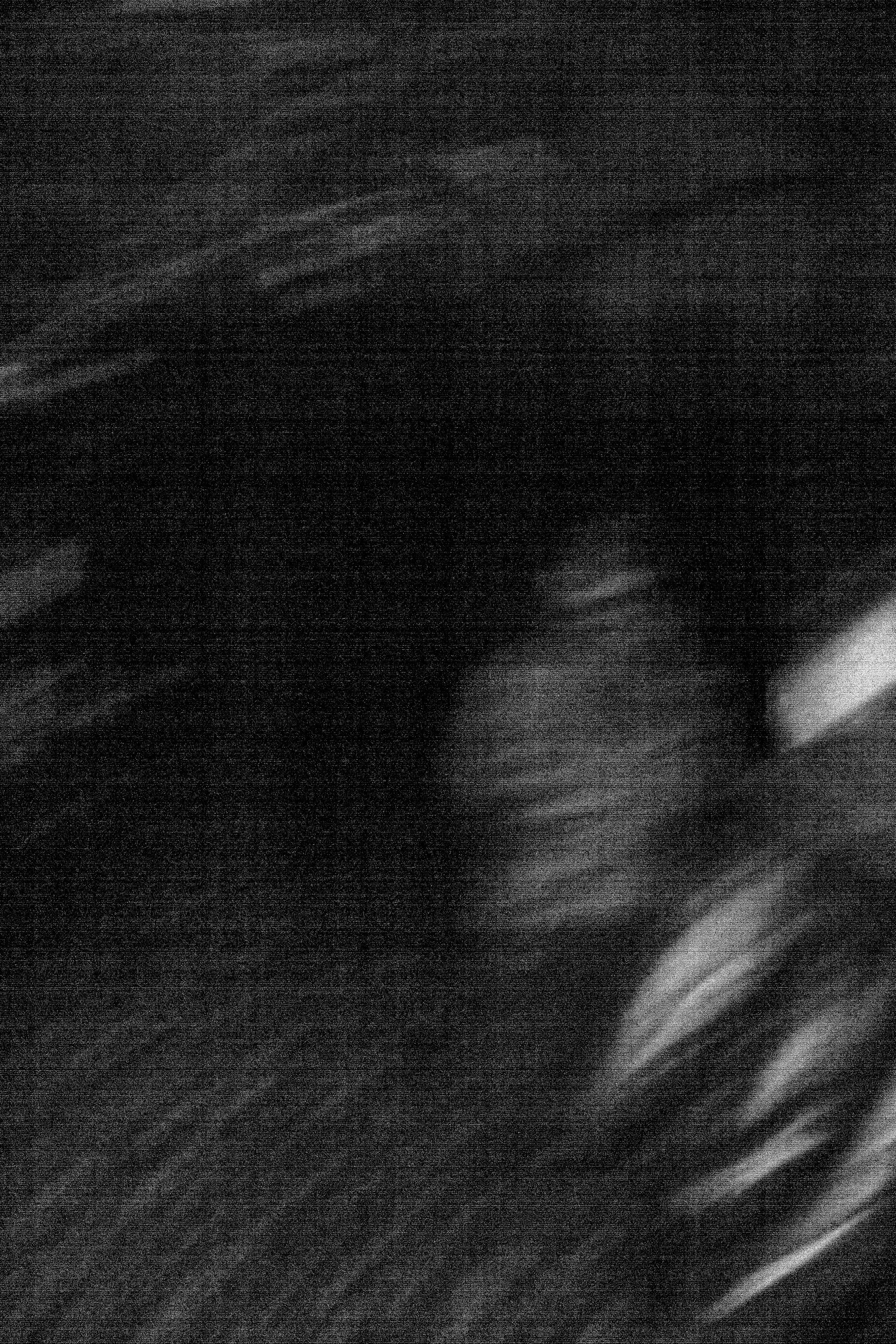 WELCOME DEATH! EPICURUS NOV '23-16.jpg