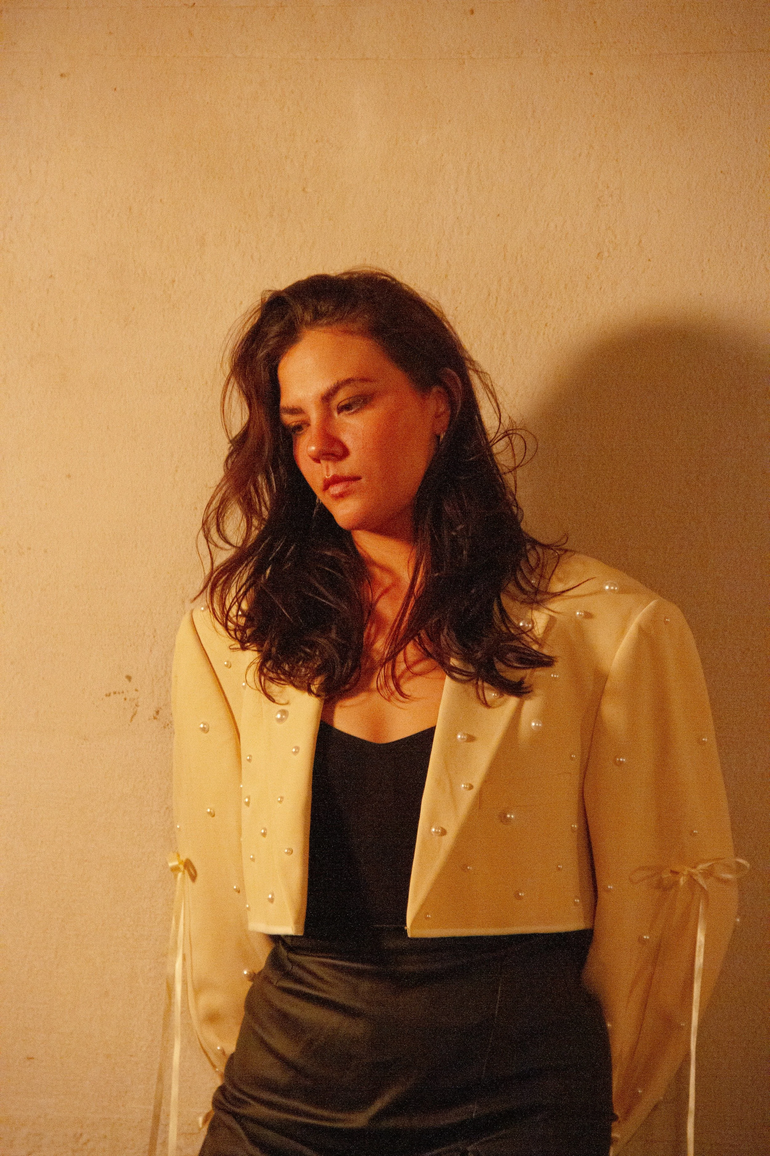 Athena @ Lotus-43.jpg