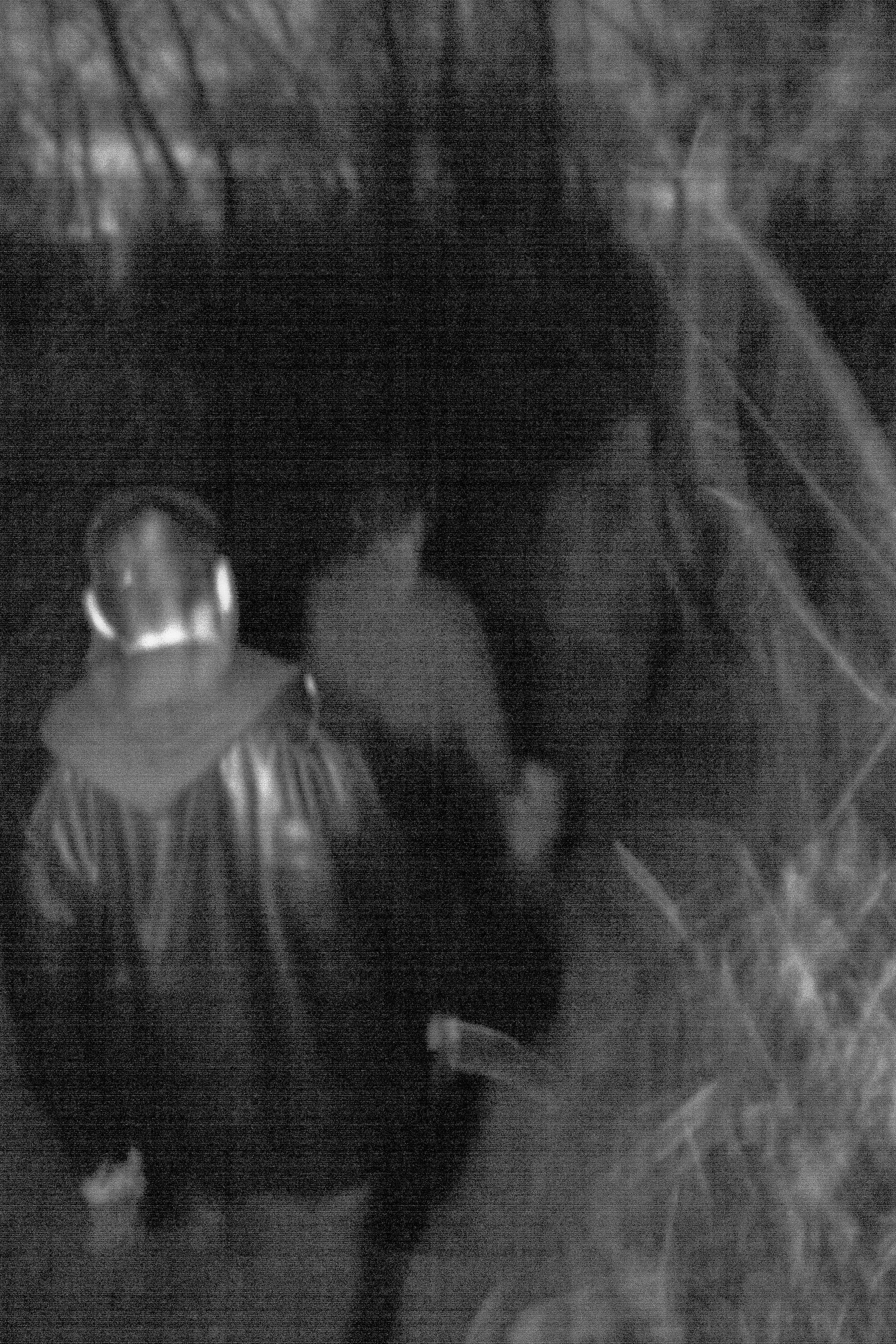 WELCOME DEATH! EPICURUS NOV '23-03.jpg