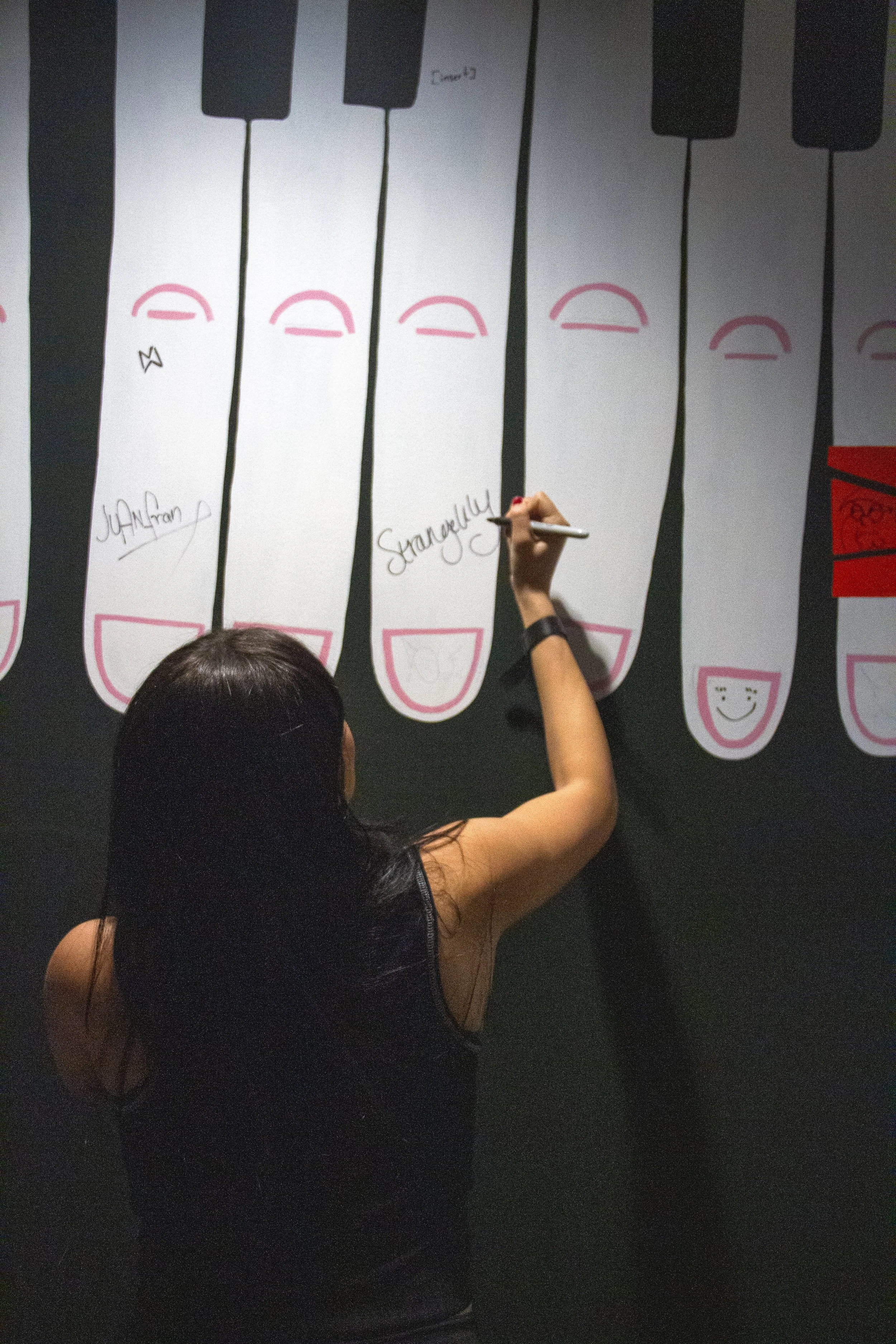 Strangelily @  TFMH 02.16.24-18.jpg