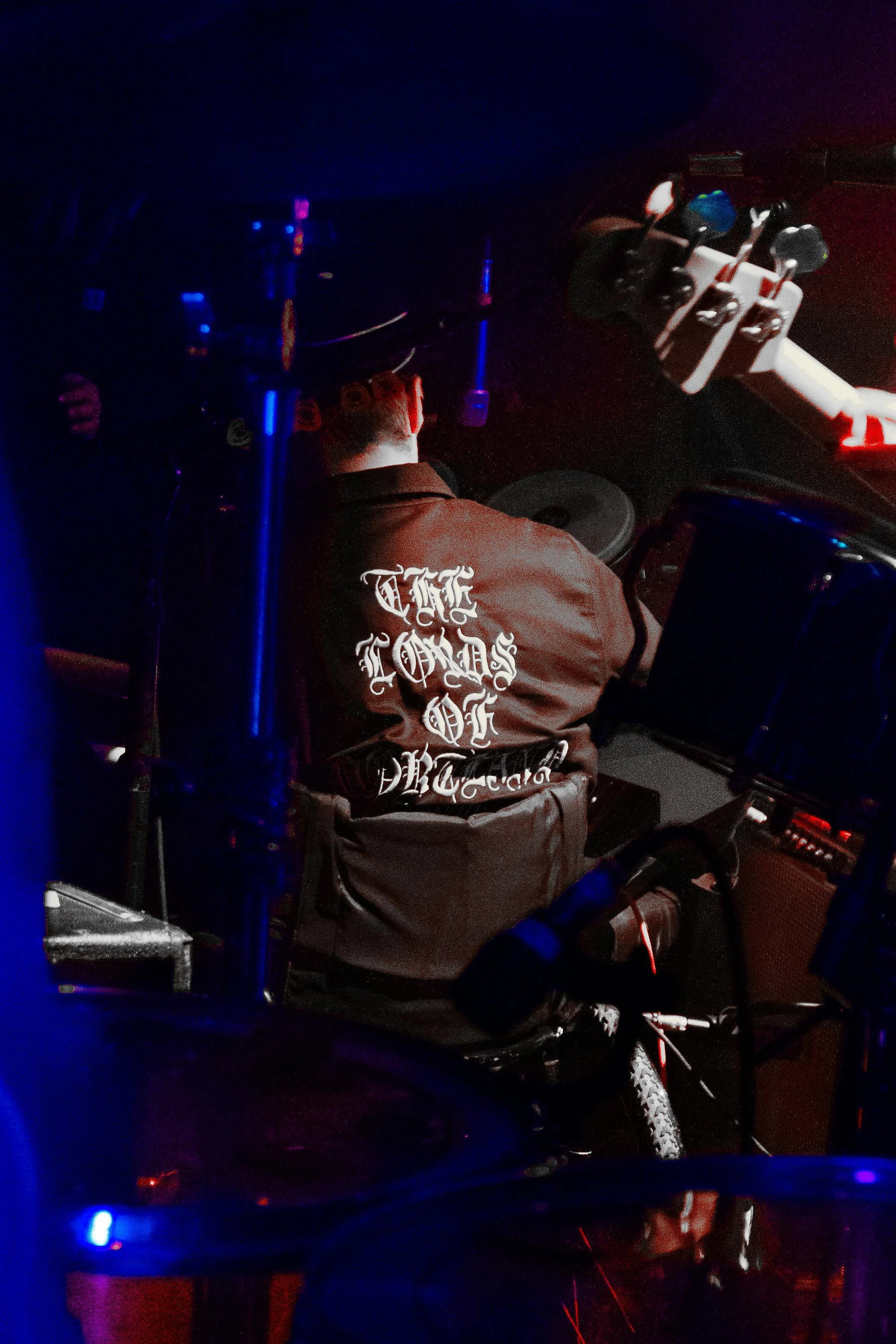 PORTUGAL THE MAN - KNITTING FACTORY - 11.04.23-055.jpg