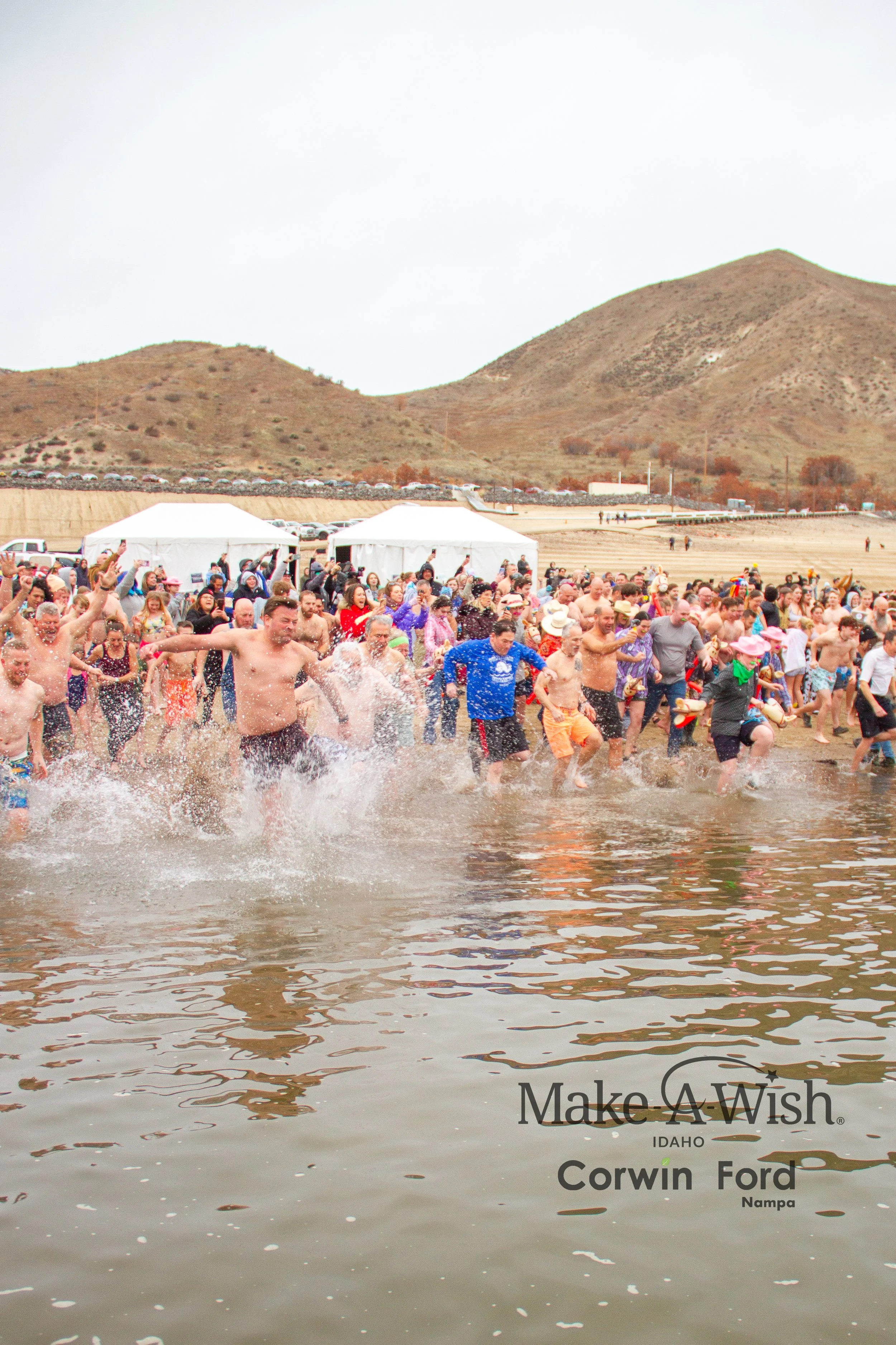 Make-A-Wish 2023 Polar Bear Plunge -44.jpg