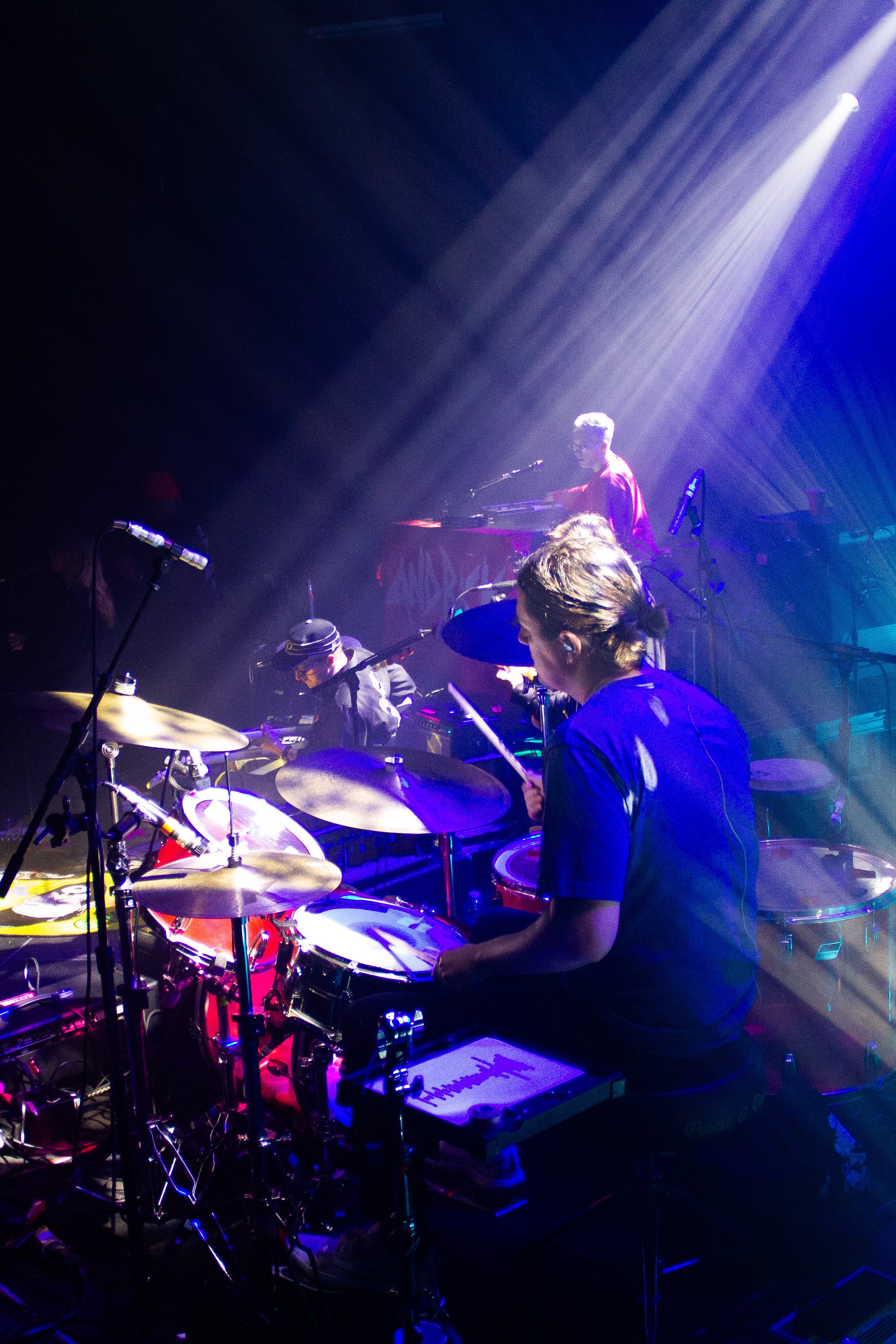 PORTUGAL THE MAN - KNITTING FACTORY - 11.04.23-084.jpg