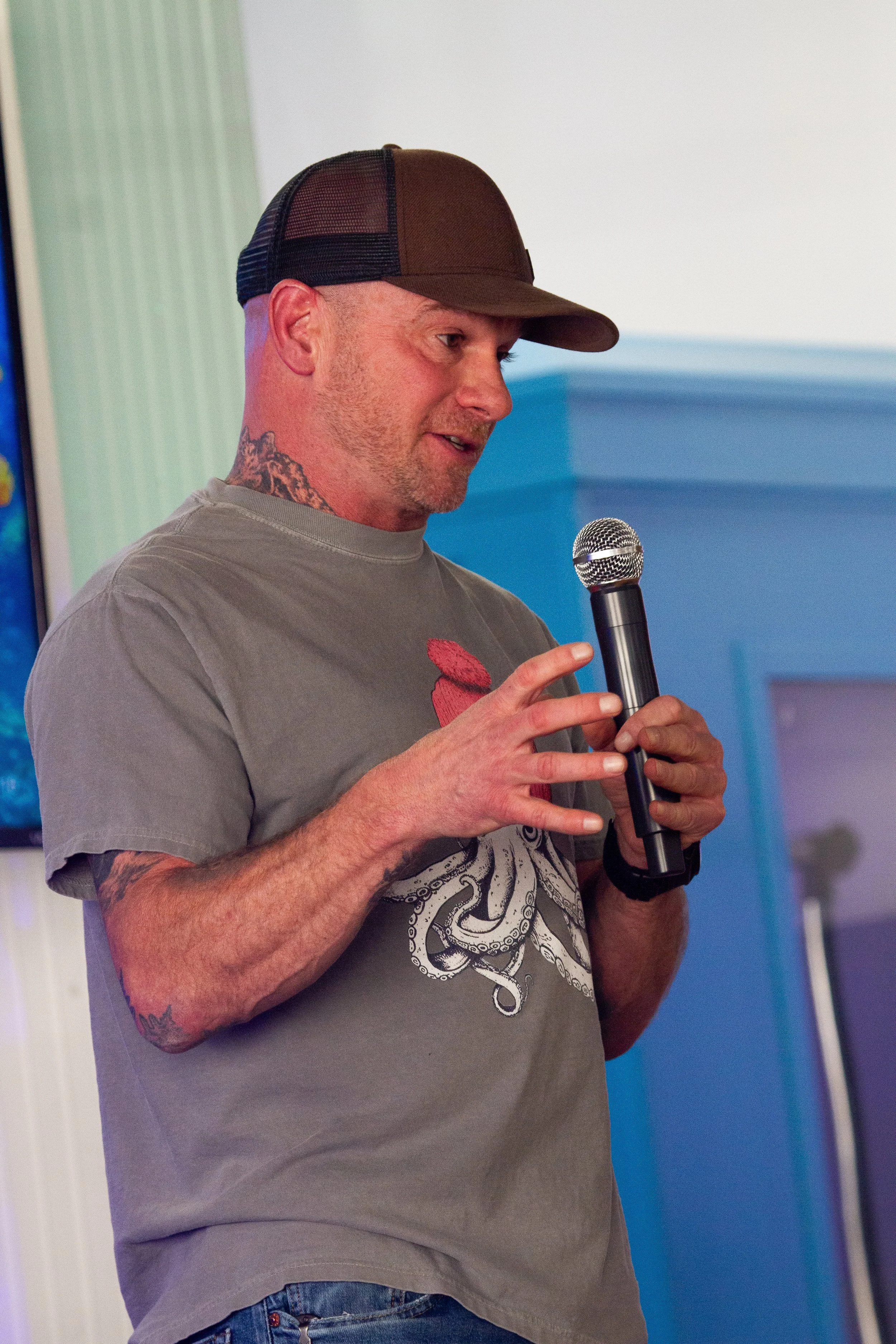 Trailhead Boise Pitch Night 03.14.23-06.jpg