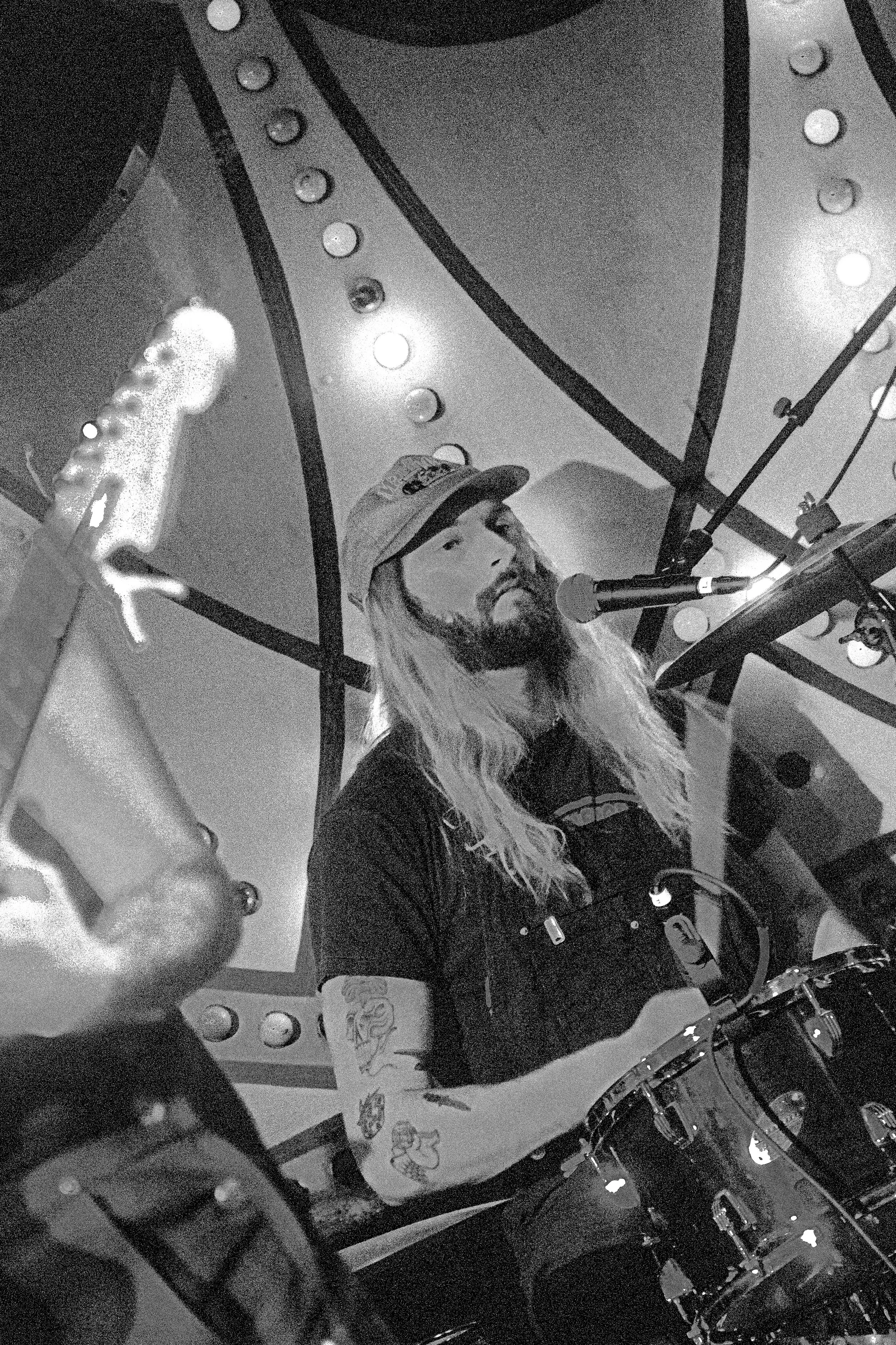 Bittermint 10.18.23 @ Neurolux-140.jpg