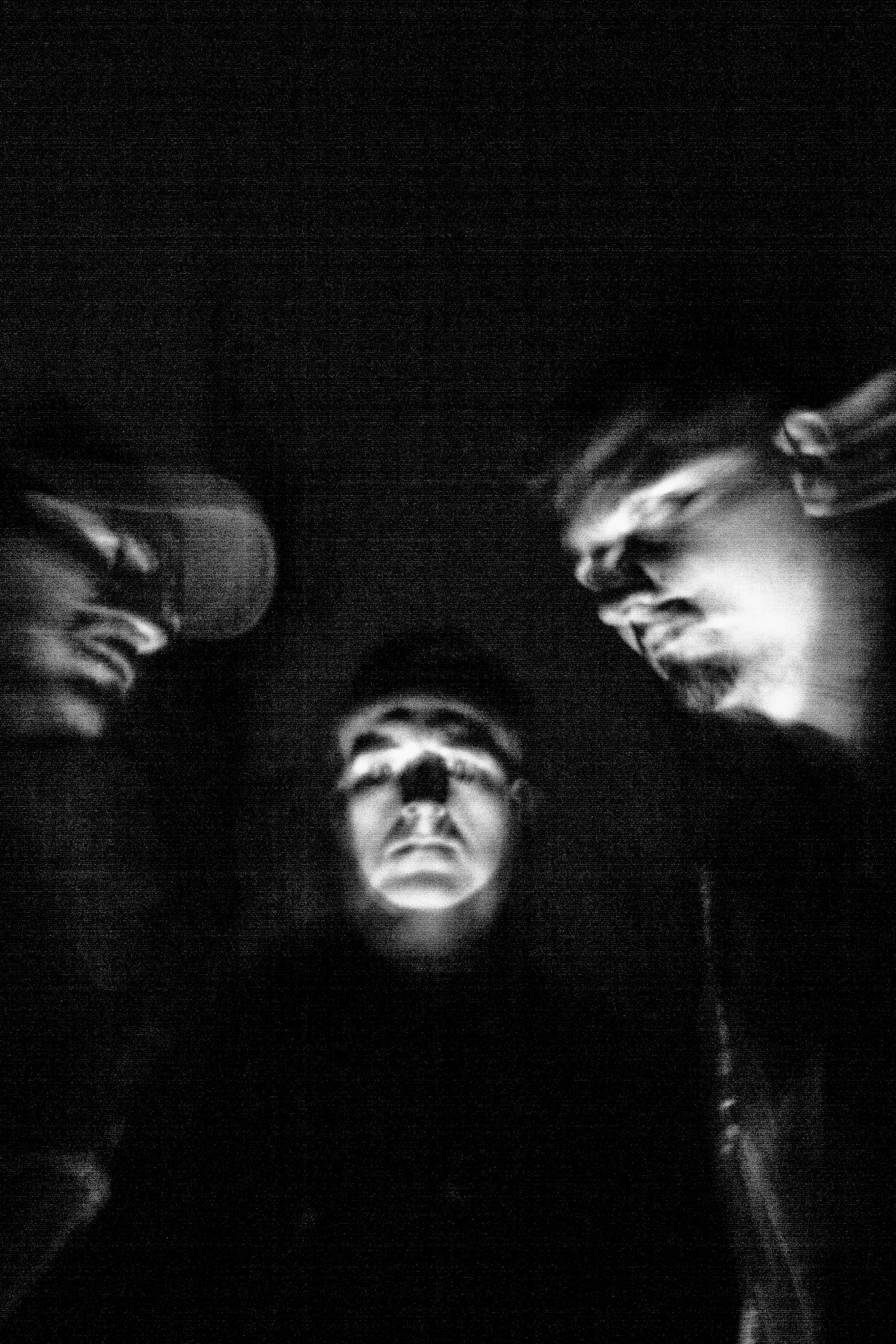 WELCOME DEATH! EPICURUS NOV '23-12.jpg