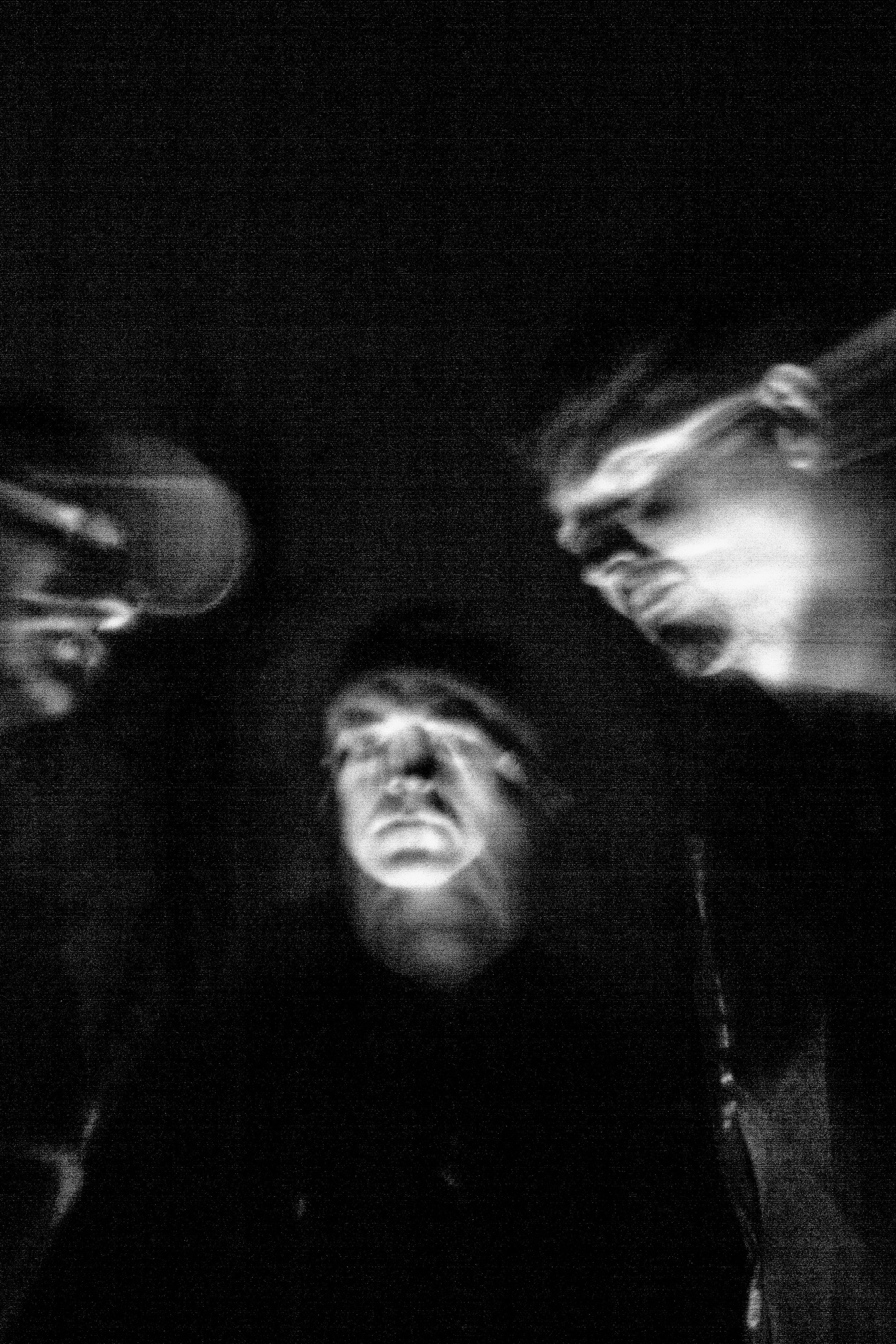 WELCOME DEATH! EPICURUS NOV '23-14.jpg