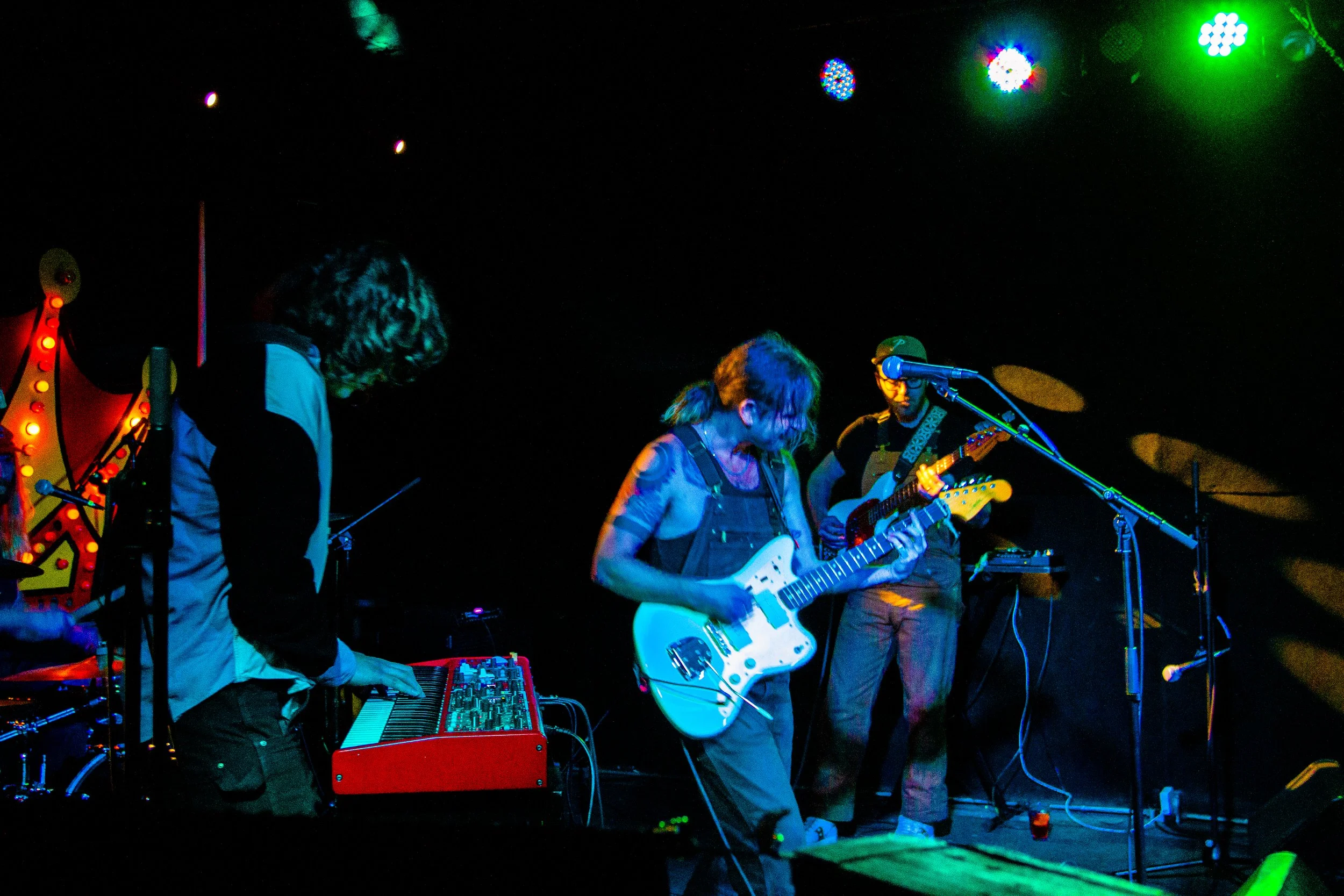 Bittermint 10.18.23 @ Neurolux-117.jpg