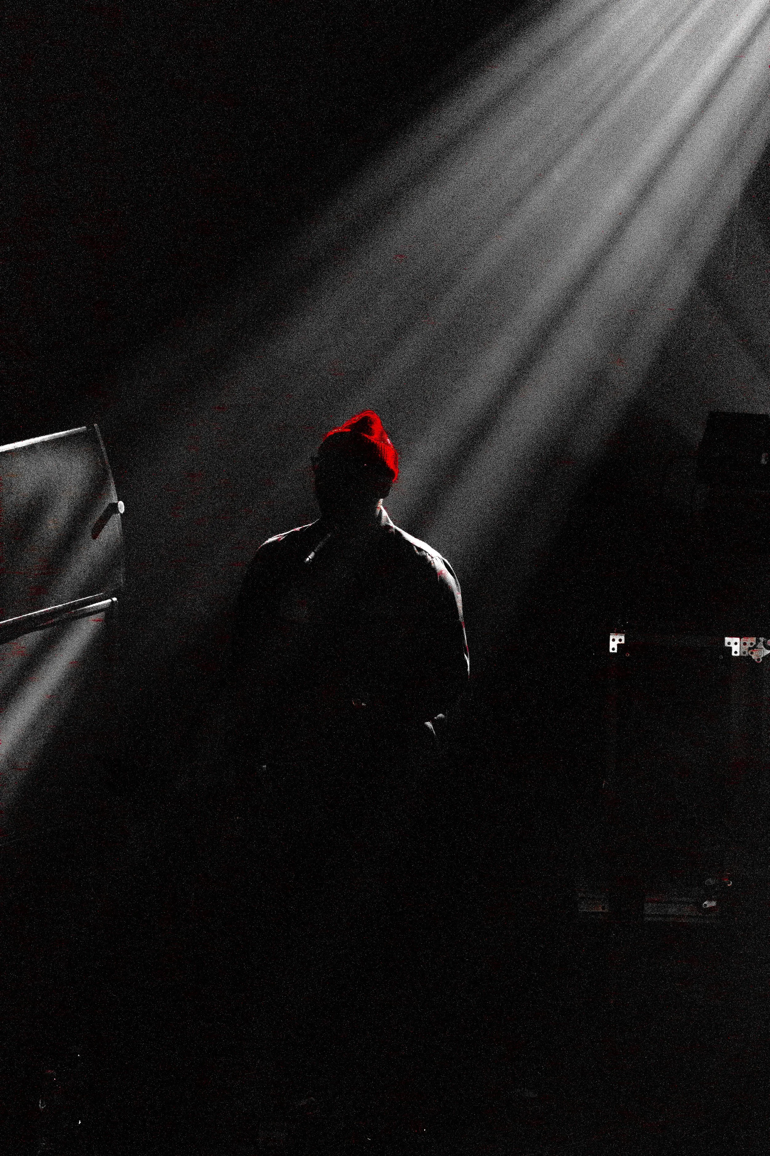 PORTUGAL THE MAN - KNITTING FACTORY - 11.04.23-108.jpg