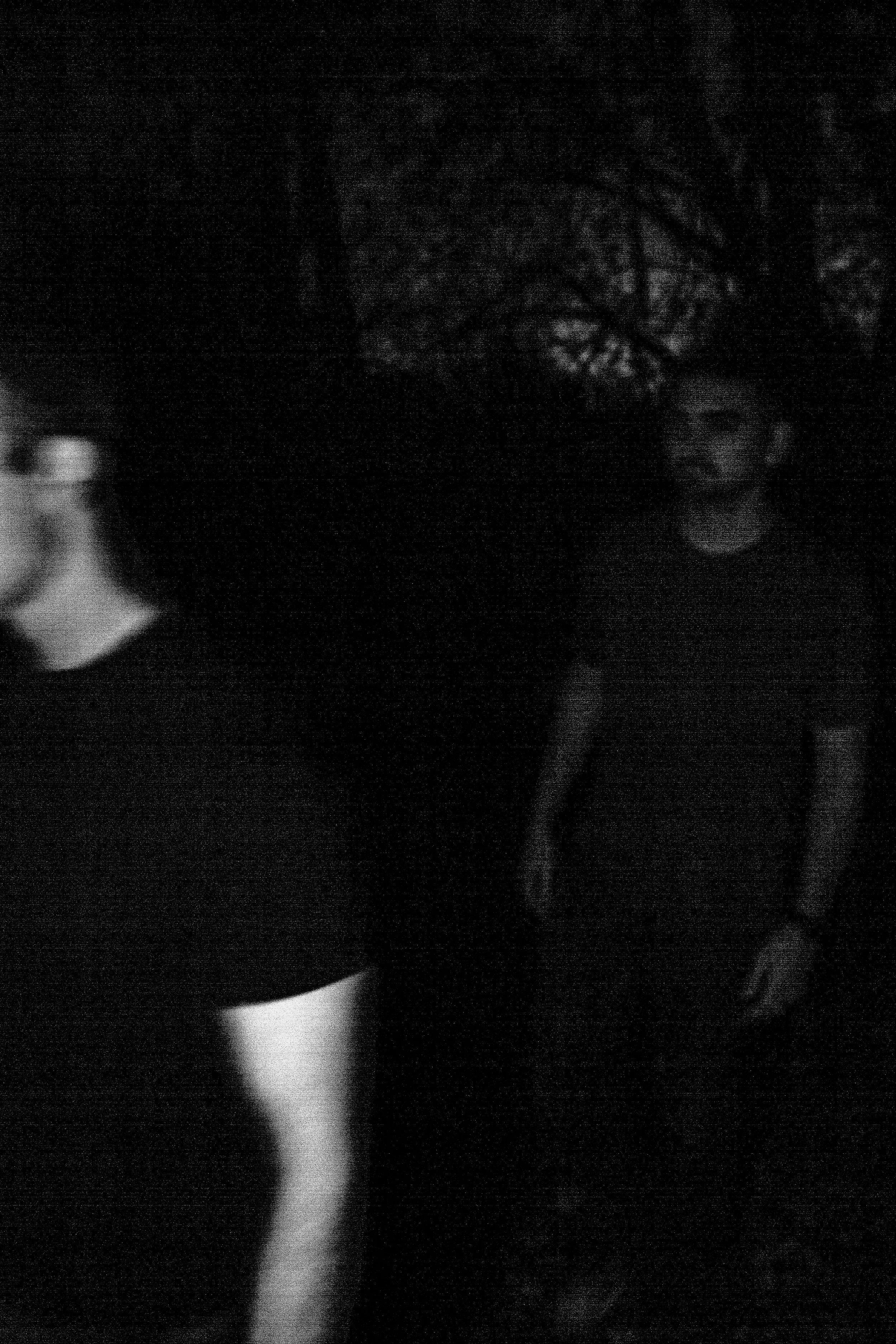 WELCOME DEATH! EPICURUS NOV '23-34.jpg