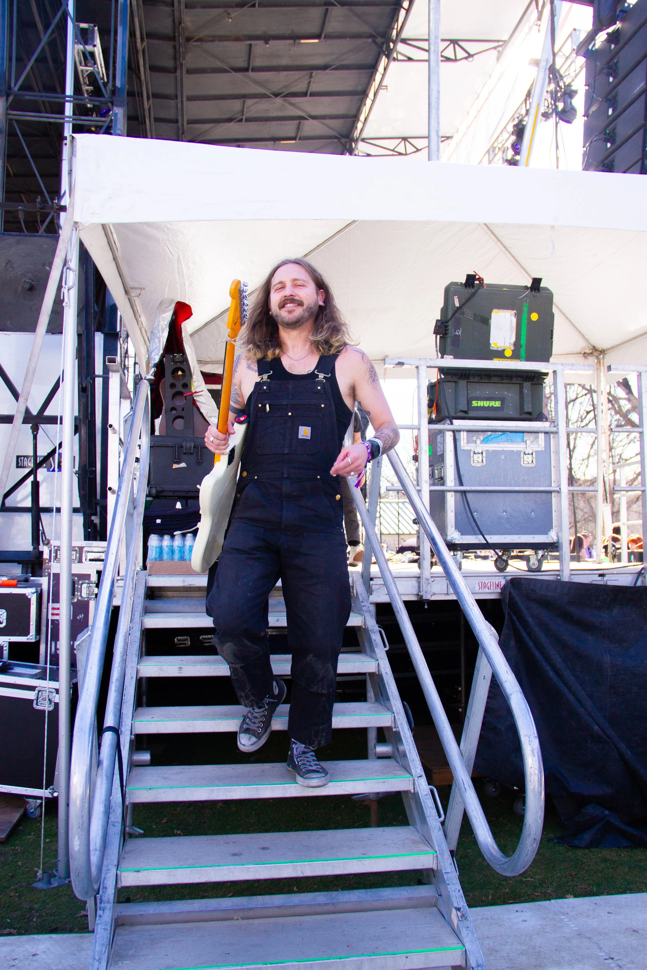 Bittermint @ Mainstage -64.jpg