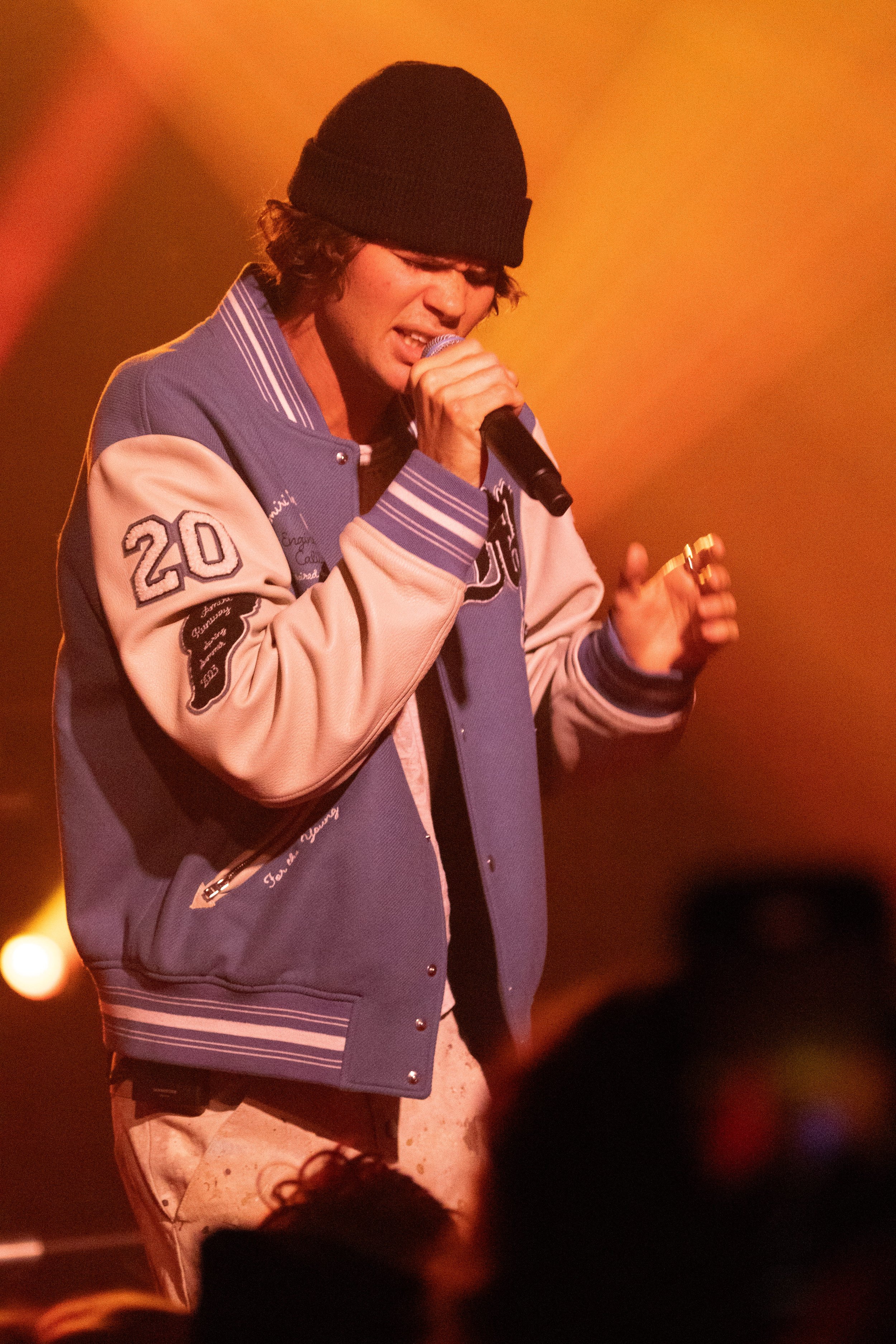 Will Swinton @ Shrine 11.2.24-04.jpg