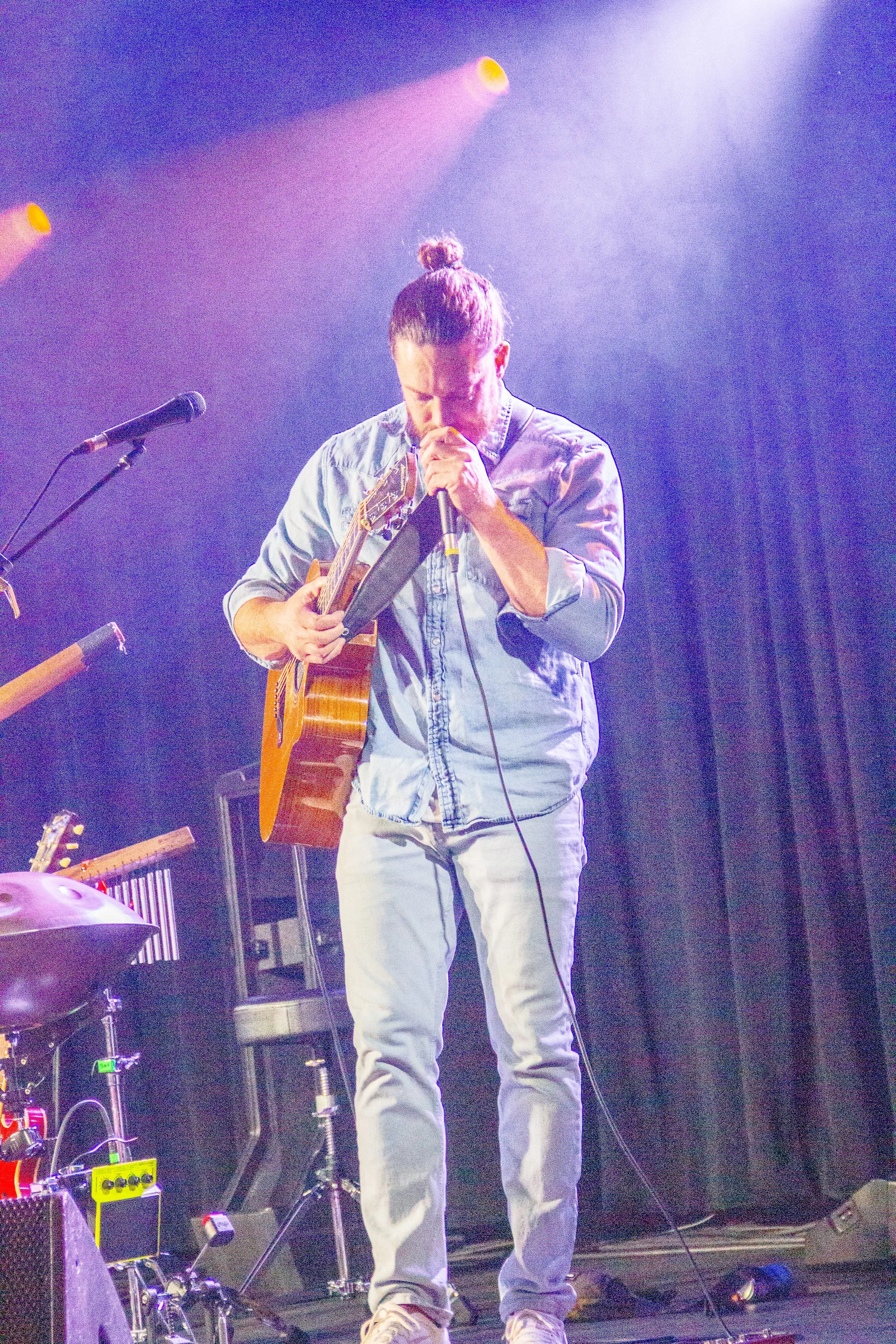 Will Evans @  TFMH 02.15.24-03.jpg