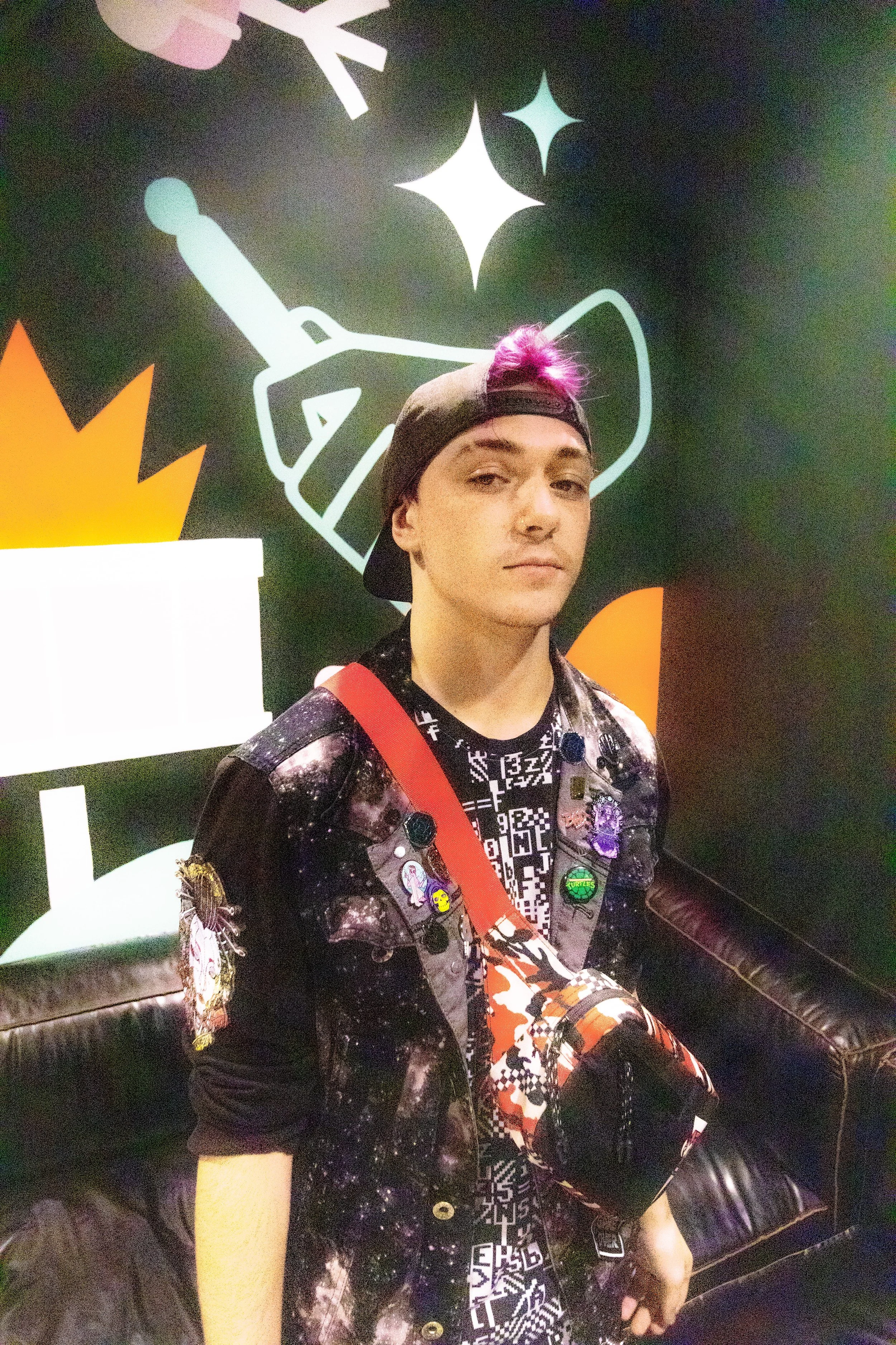 Future Twist  09.14.24-02.jpg