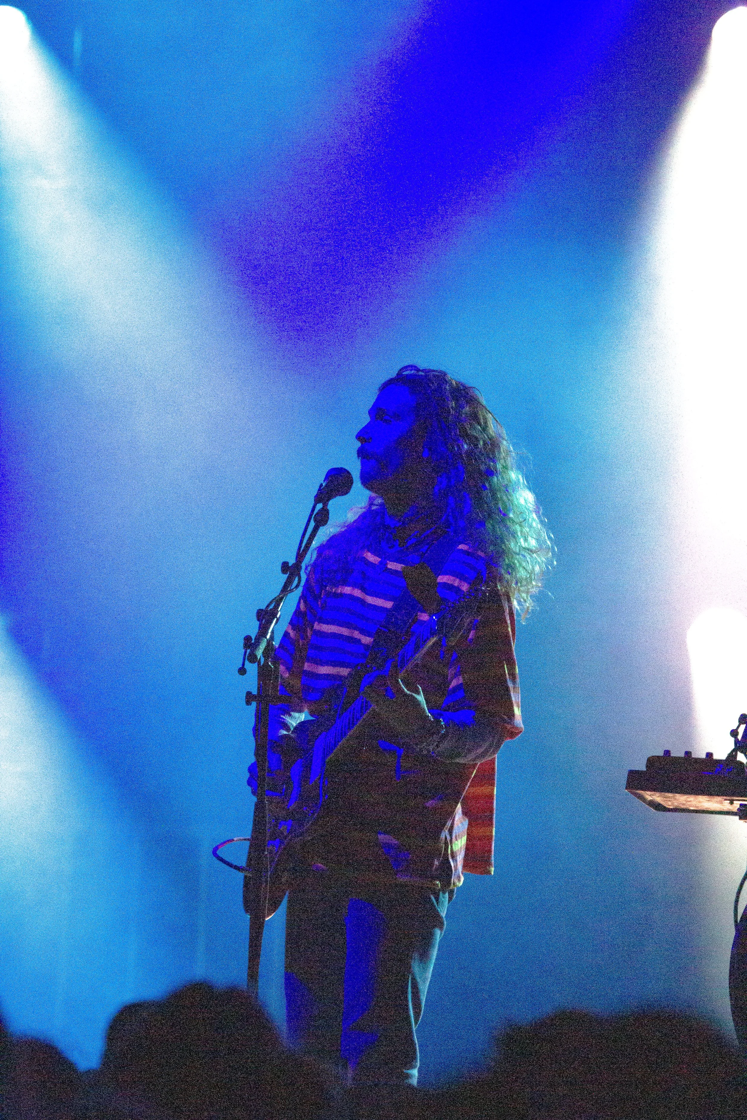 Briston Maroney @ Mainstage -08.jpg