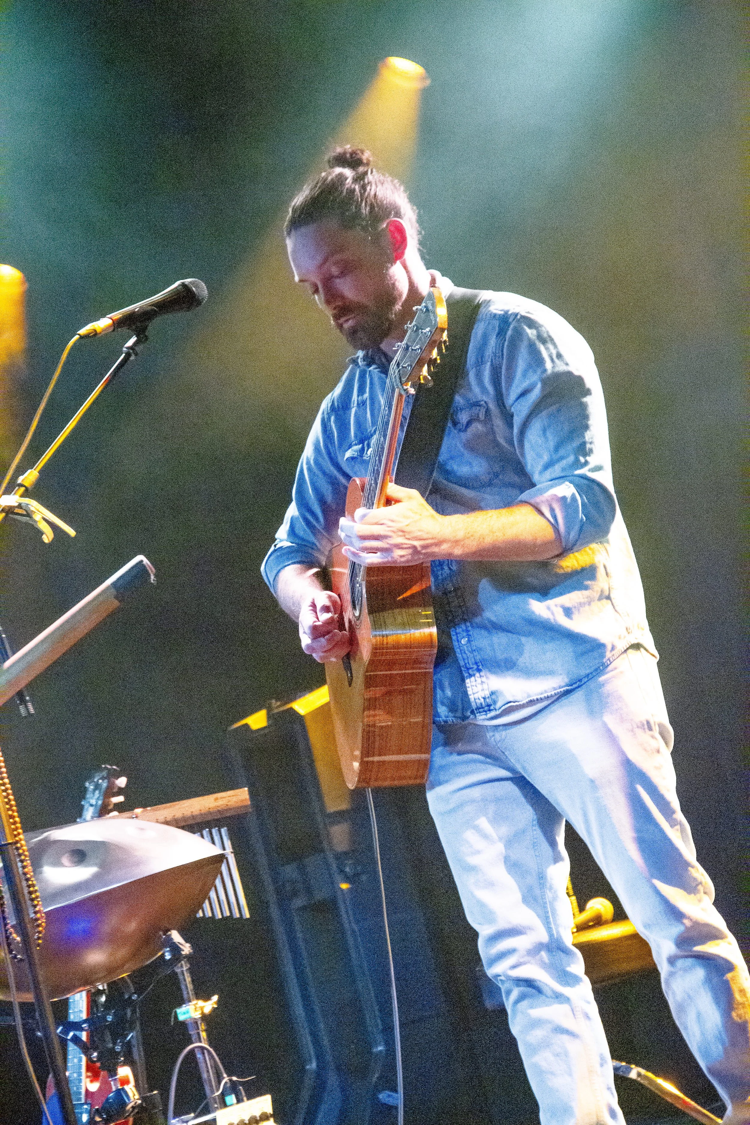 Will Evans @  TFMH 02.15.24-16.jpg