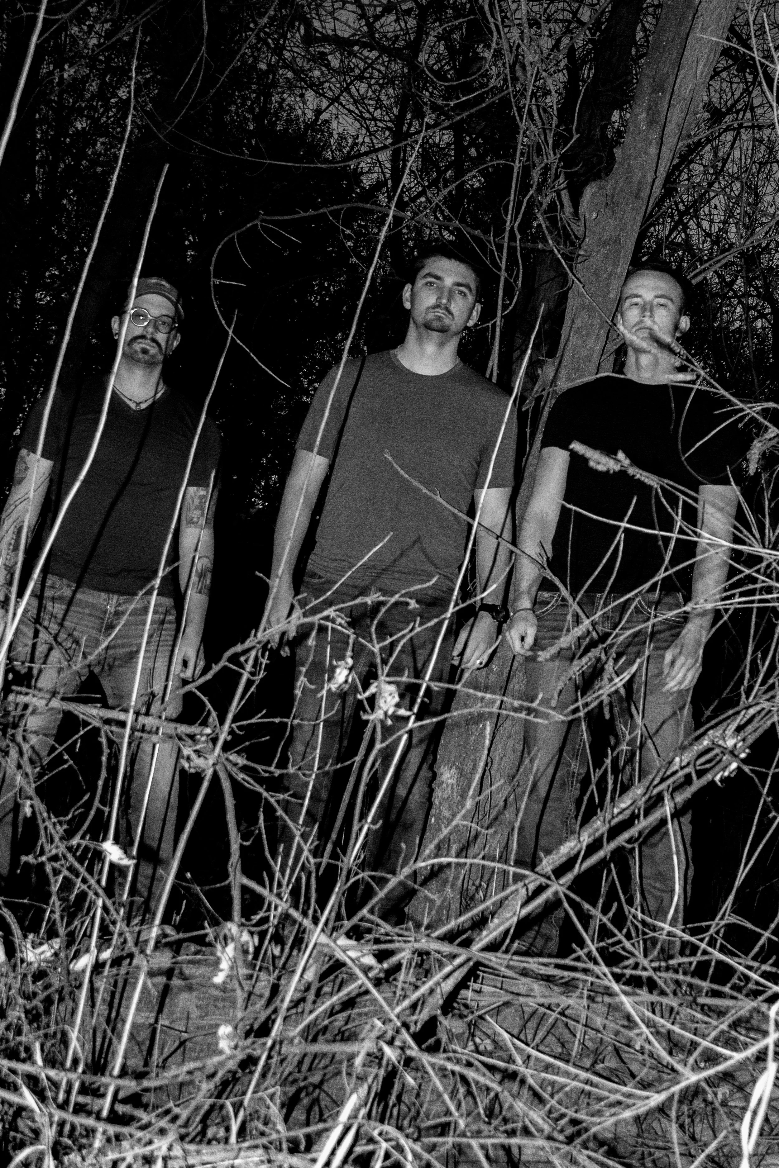 WELCOME DEATH! EPICURUS NOV '23-56.jpg