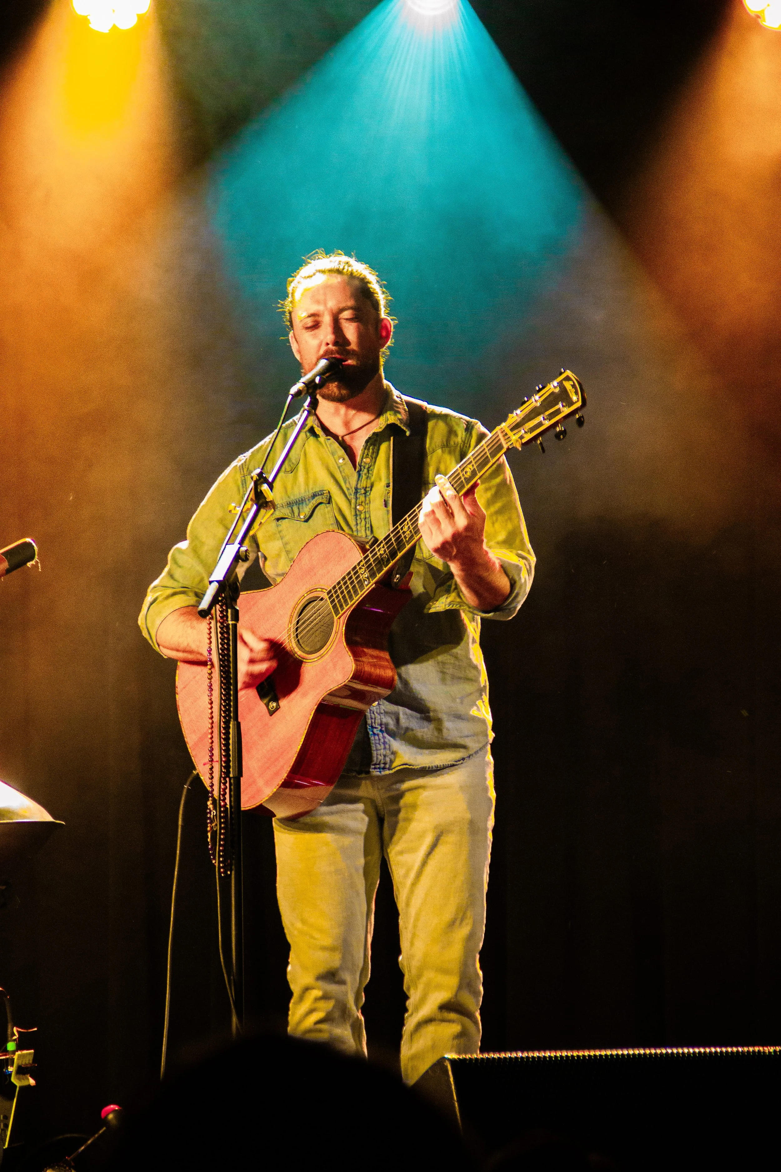 Will Evans @  TFMH 02.15.24-05.jpg