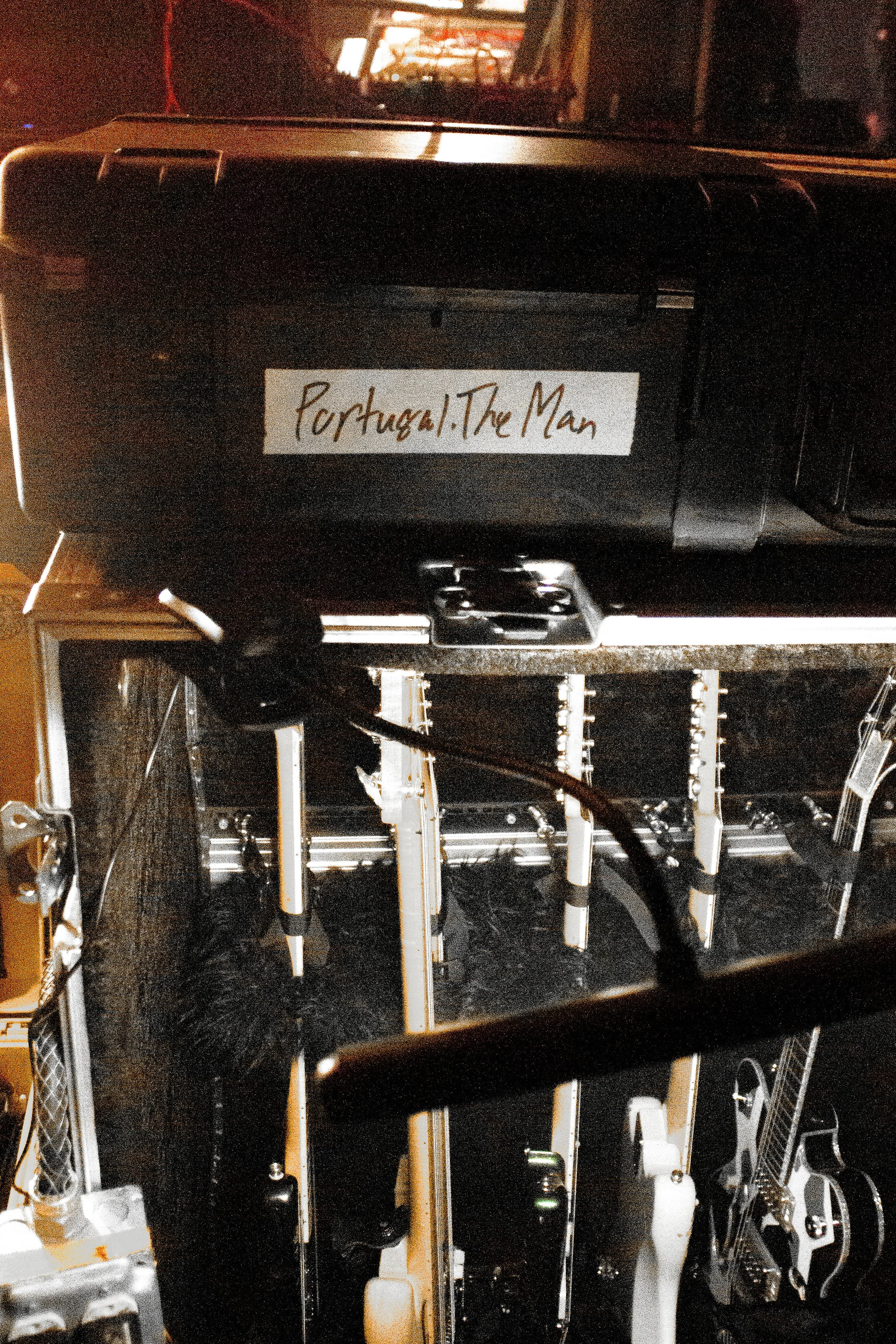 PORTUGAL THE MAN - KNITTING FACTORY - 11.04.23-074.jpg