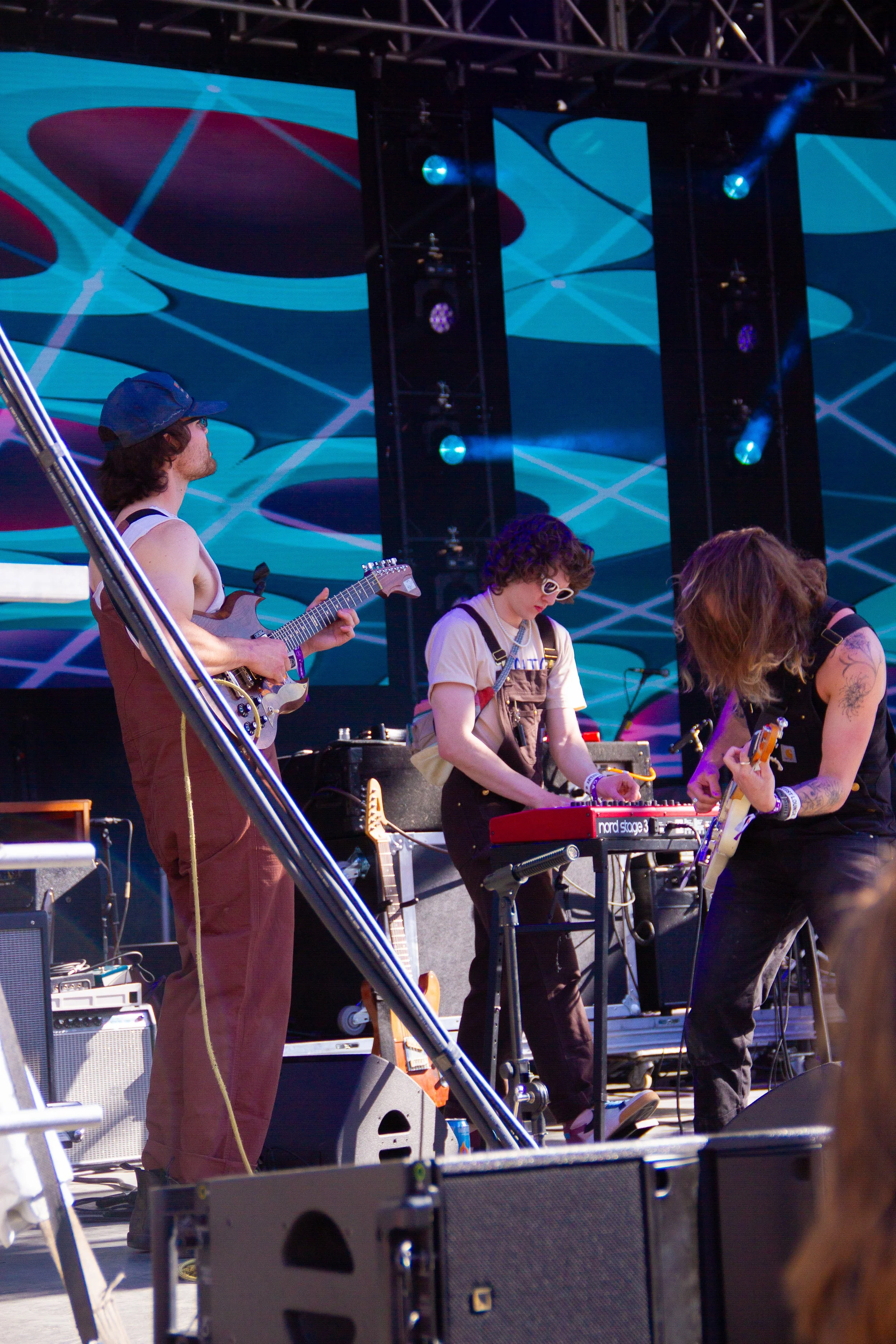 Bittermint @ Mainstage -46.jpg