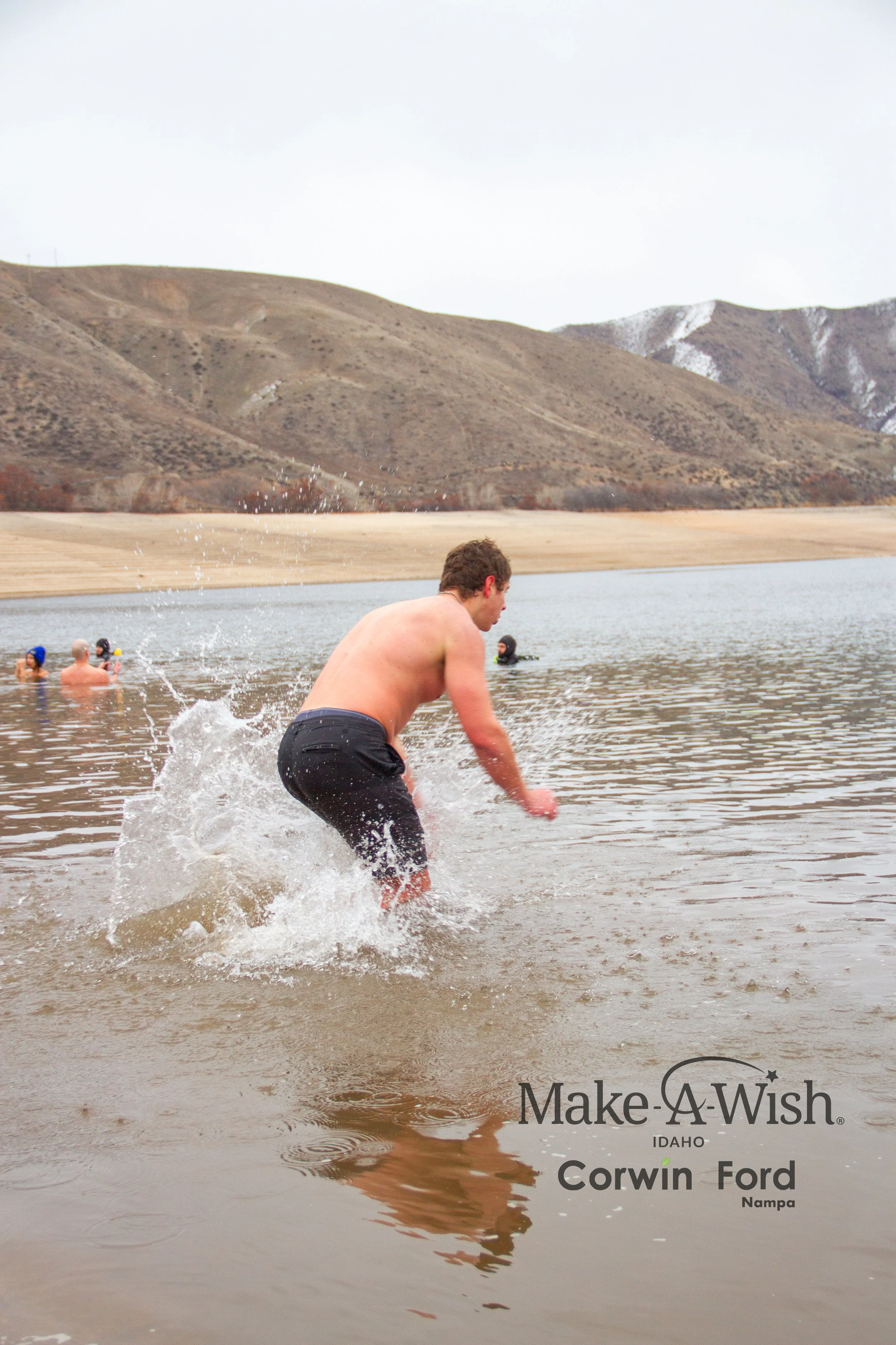Make-A-Wish 2023 Polar Bear Plunge -23.jpg