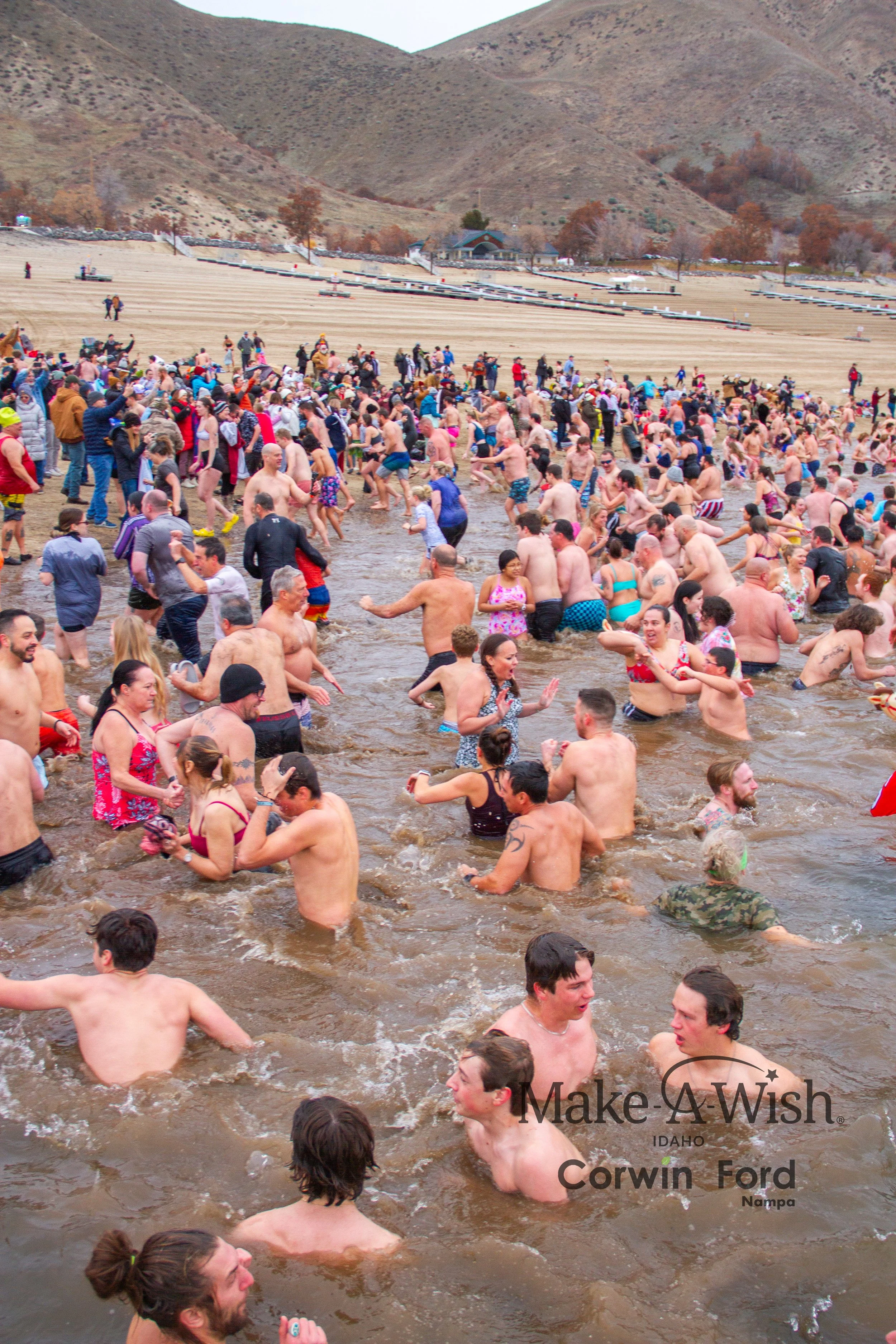 Make-A-Wish 2023 Polar Bear Plunge -41.jpg