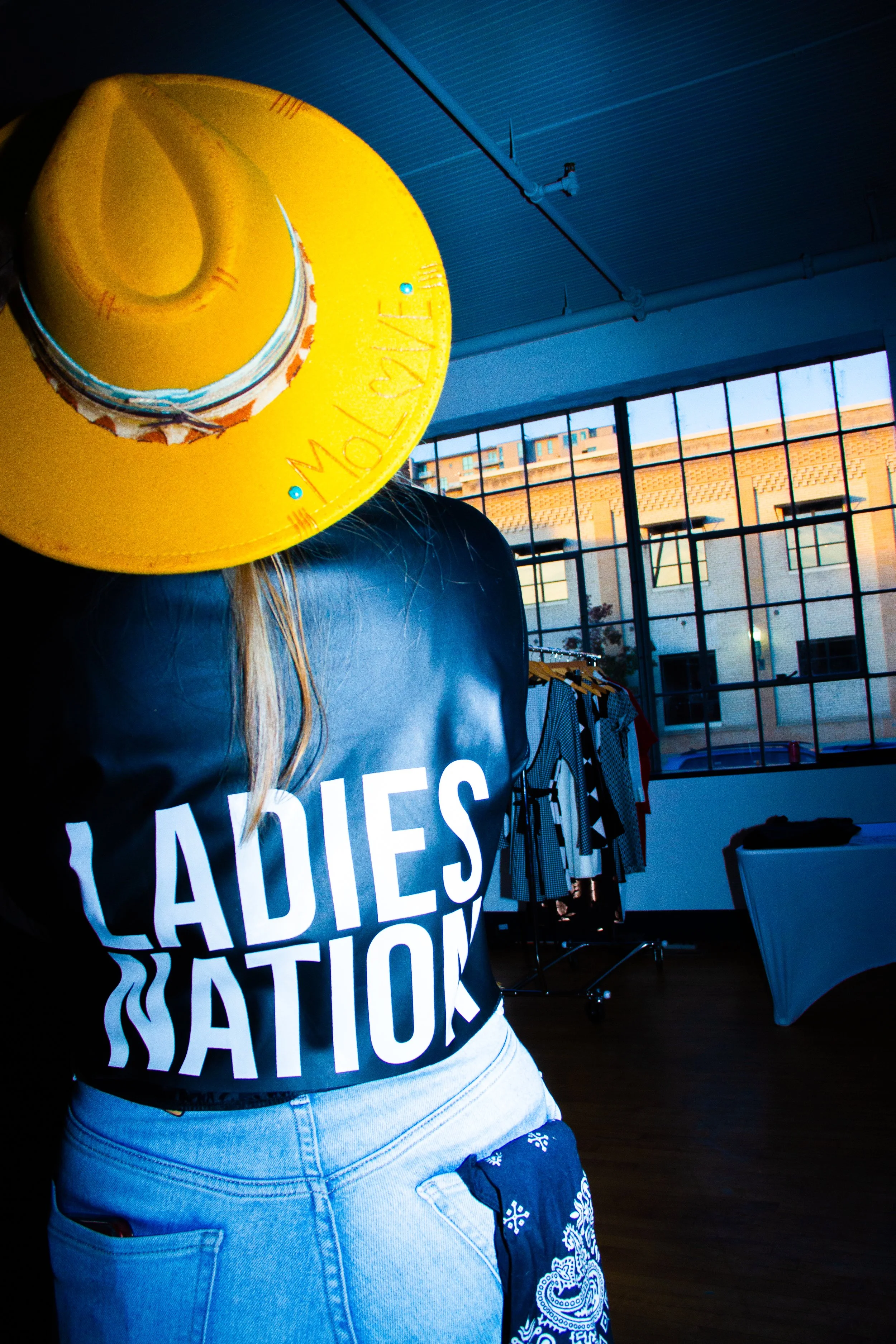 BOISE FASHION WEEK NIGHT 2-356.jpg