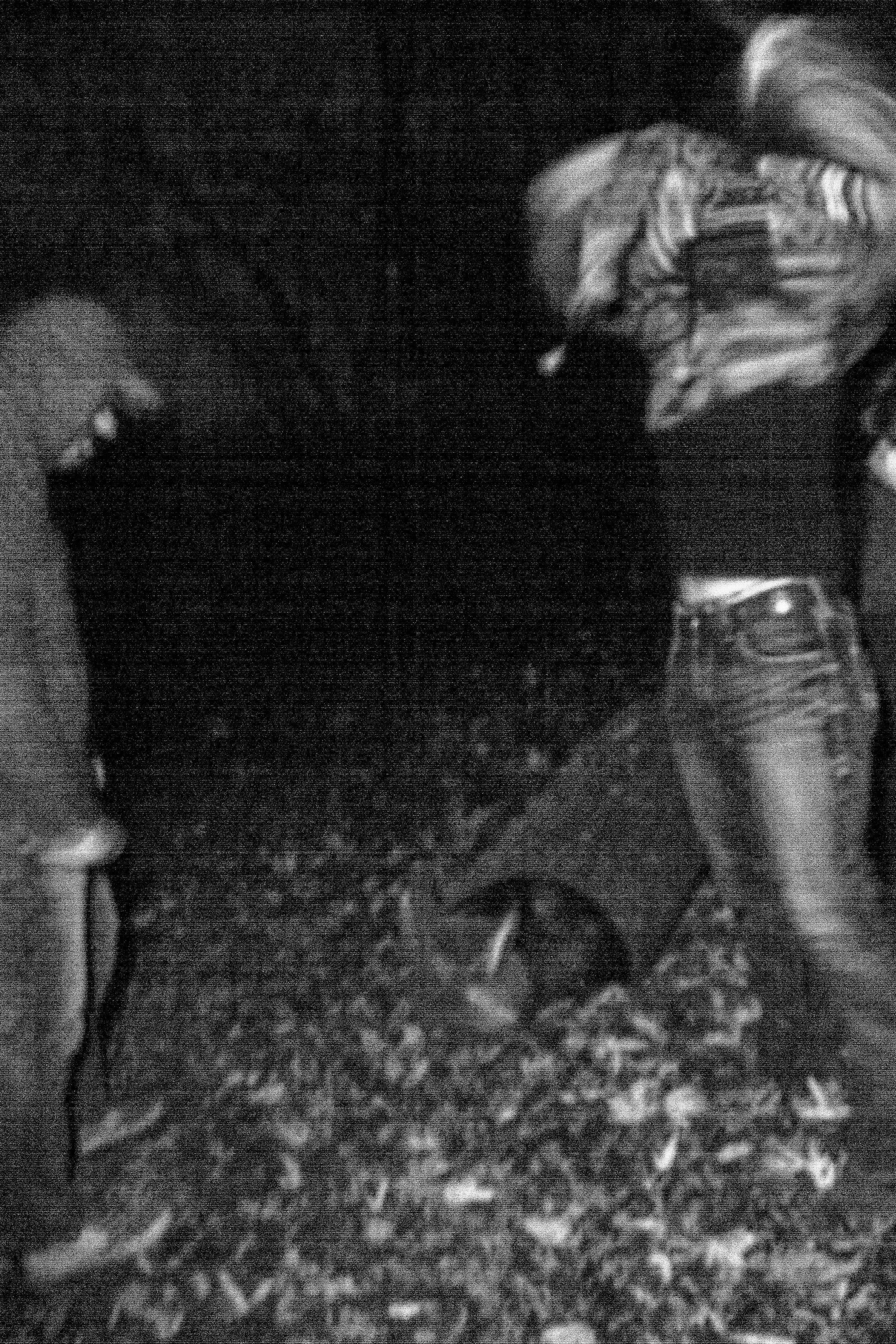 WELCOME DEATH! EPICURUS NOV '23-28.jpg