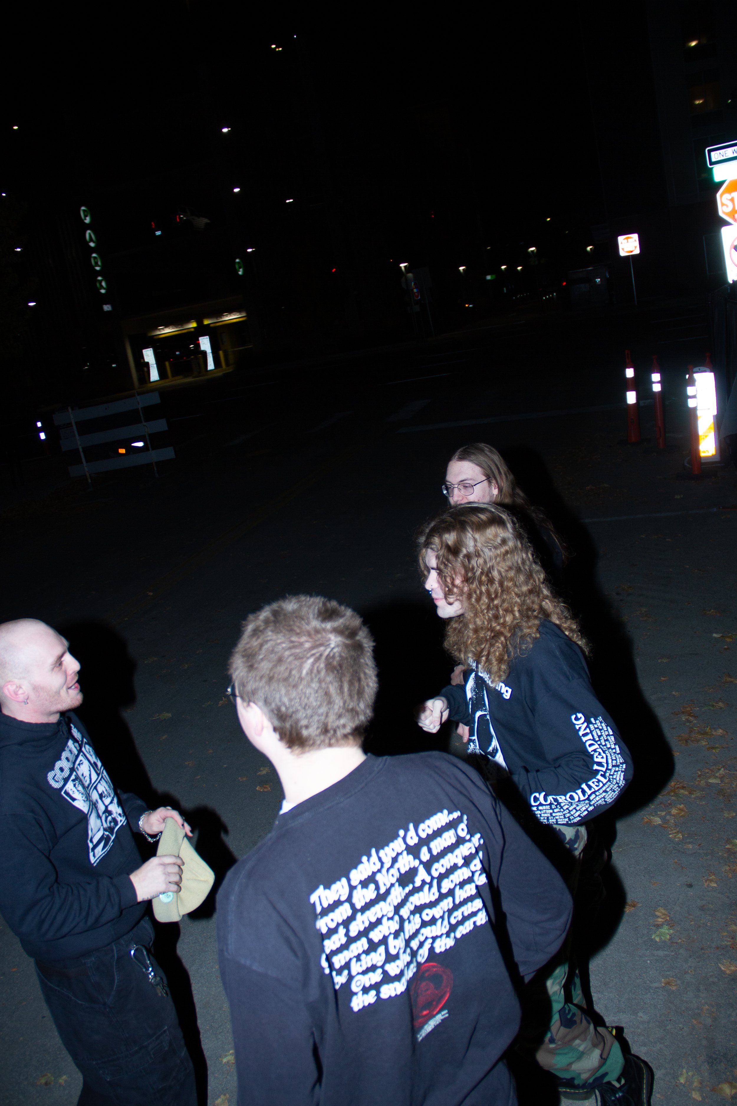 EXENDOWED - AI STUDIOS OCT '23-01.jpg