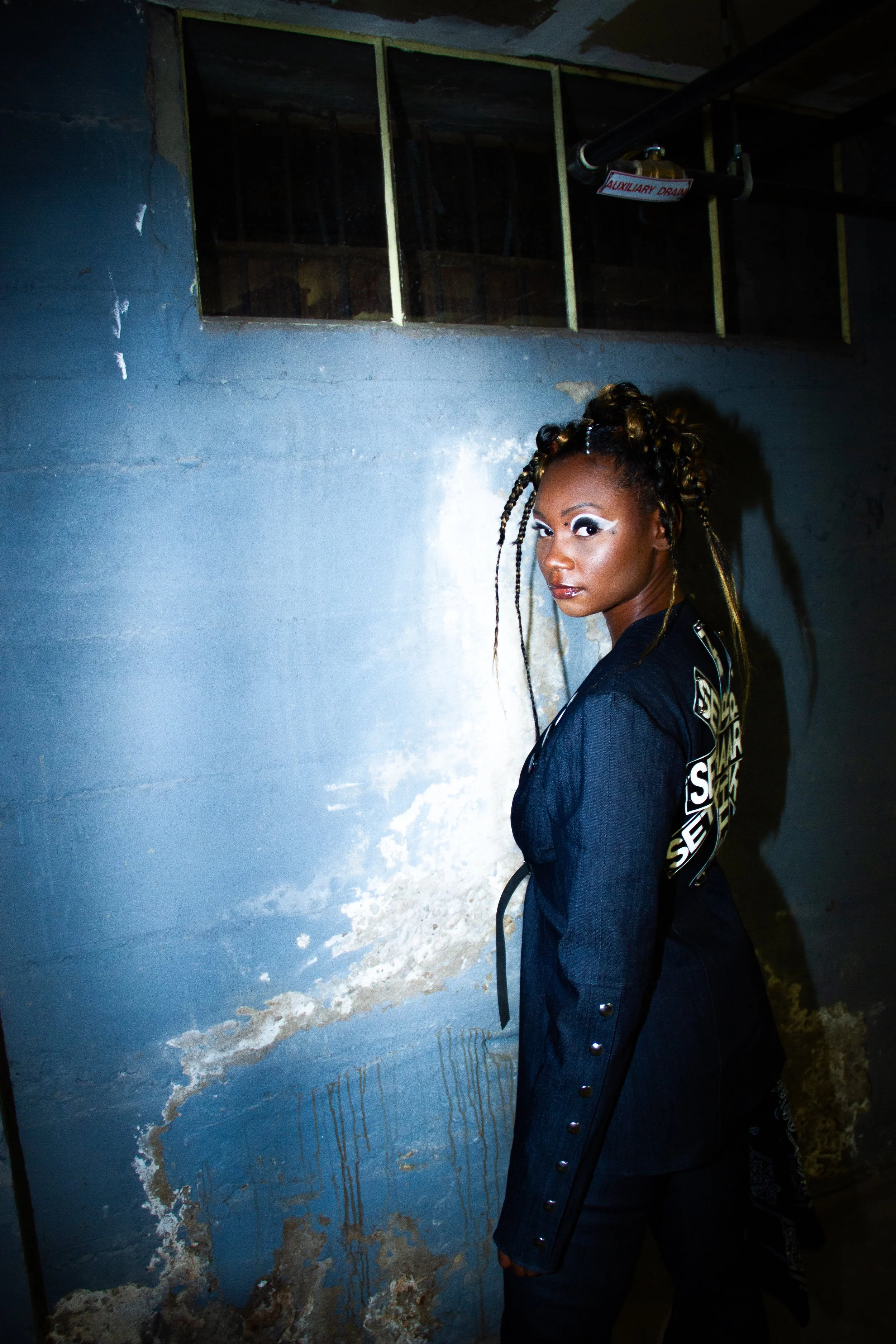 SETH AARON LA - BOISE FASHION WEEK 2023-268.jpg