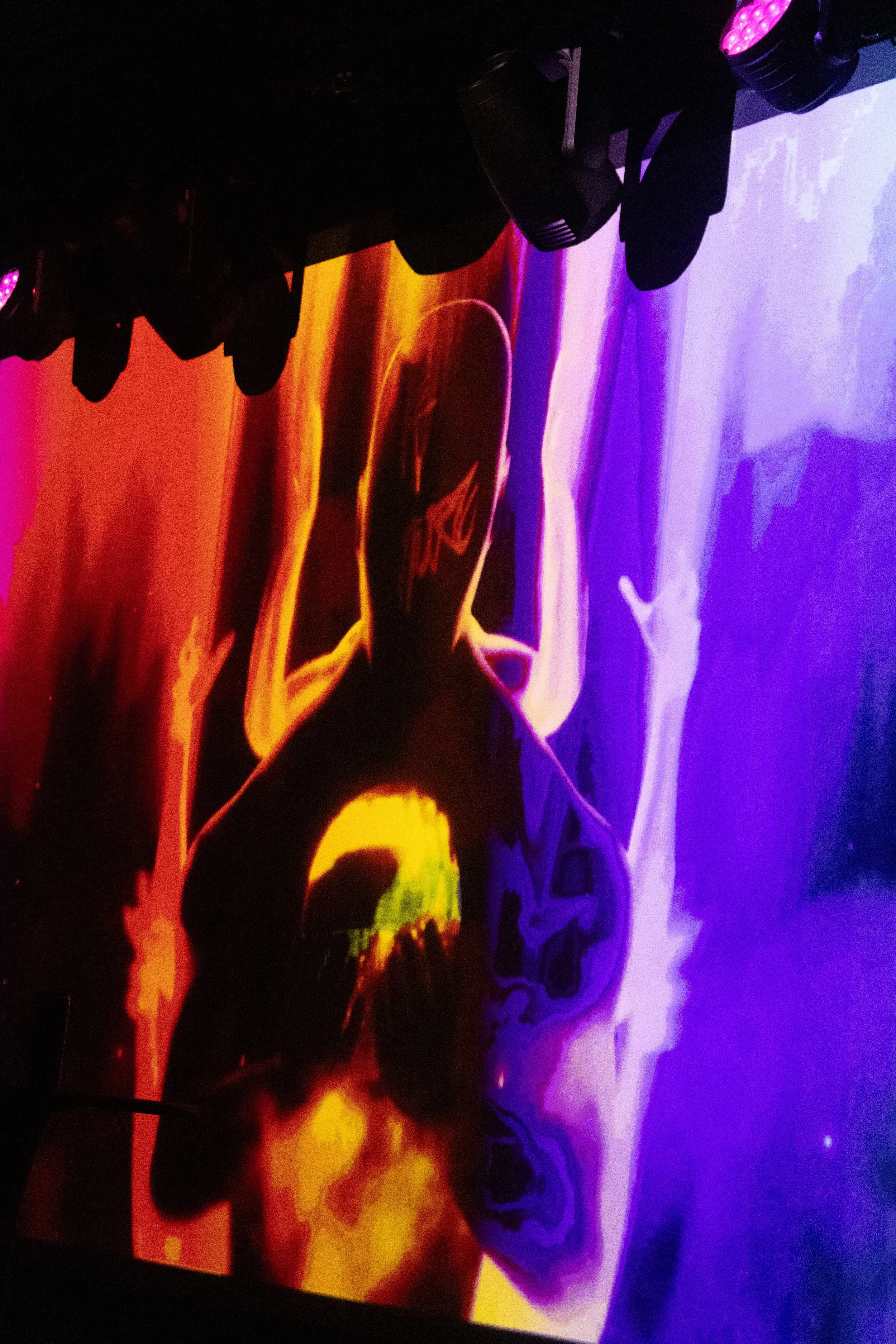 Future Twist  09.14.24-10.jpg