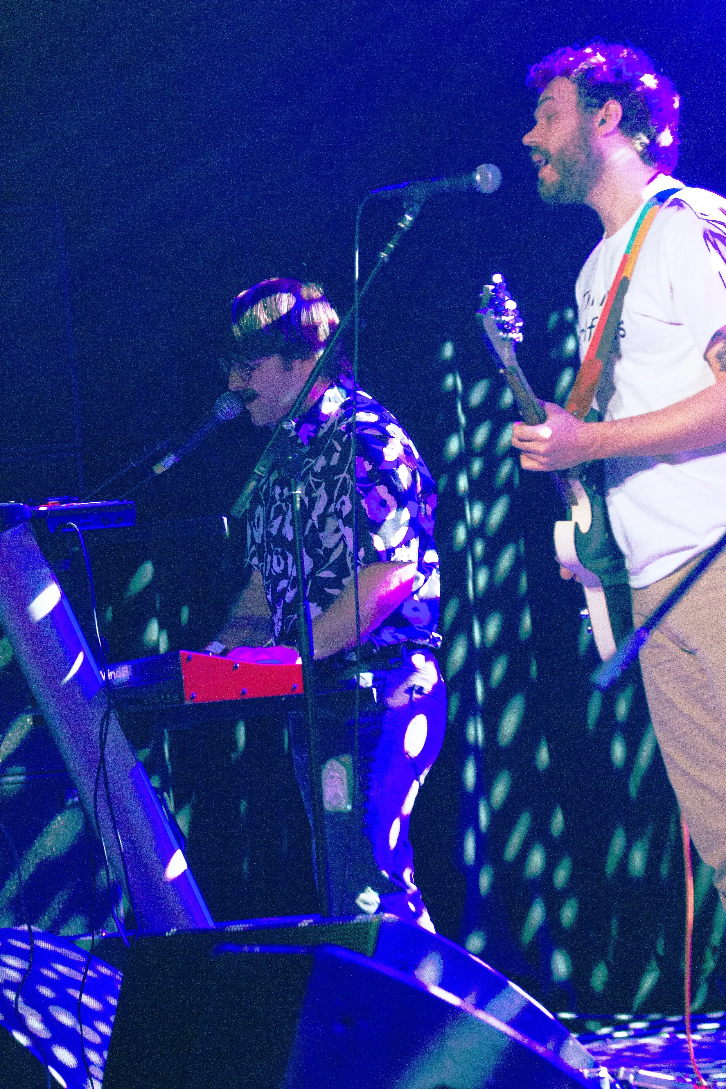 Strangelily @  TFMH 02.16.24-04.jpg